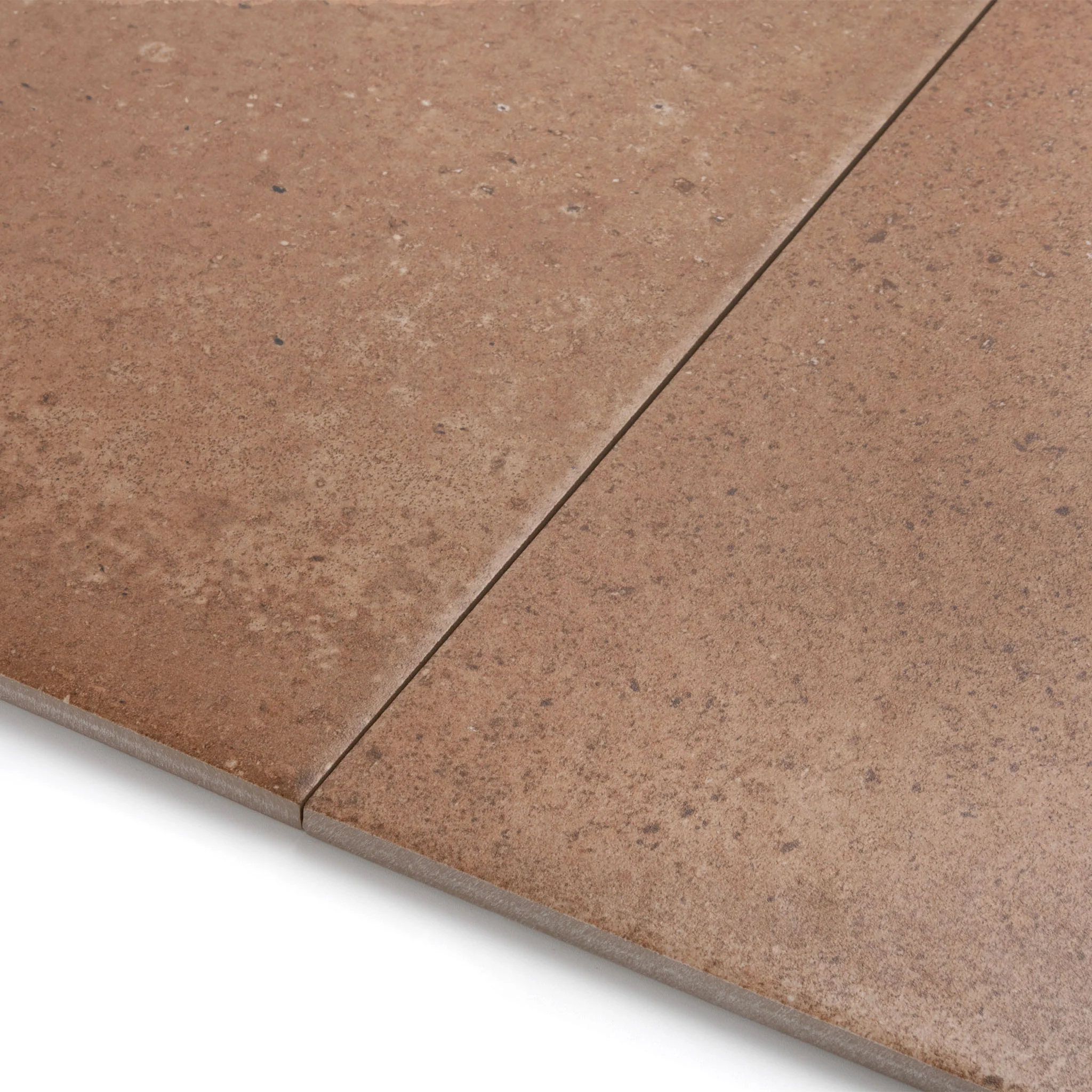 Marlow Cotto Floor Tile - Image 7
