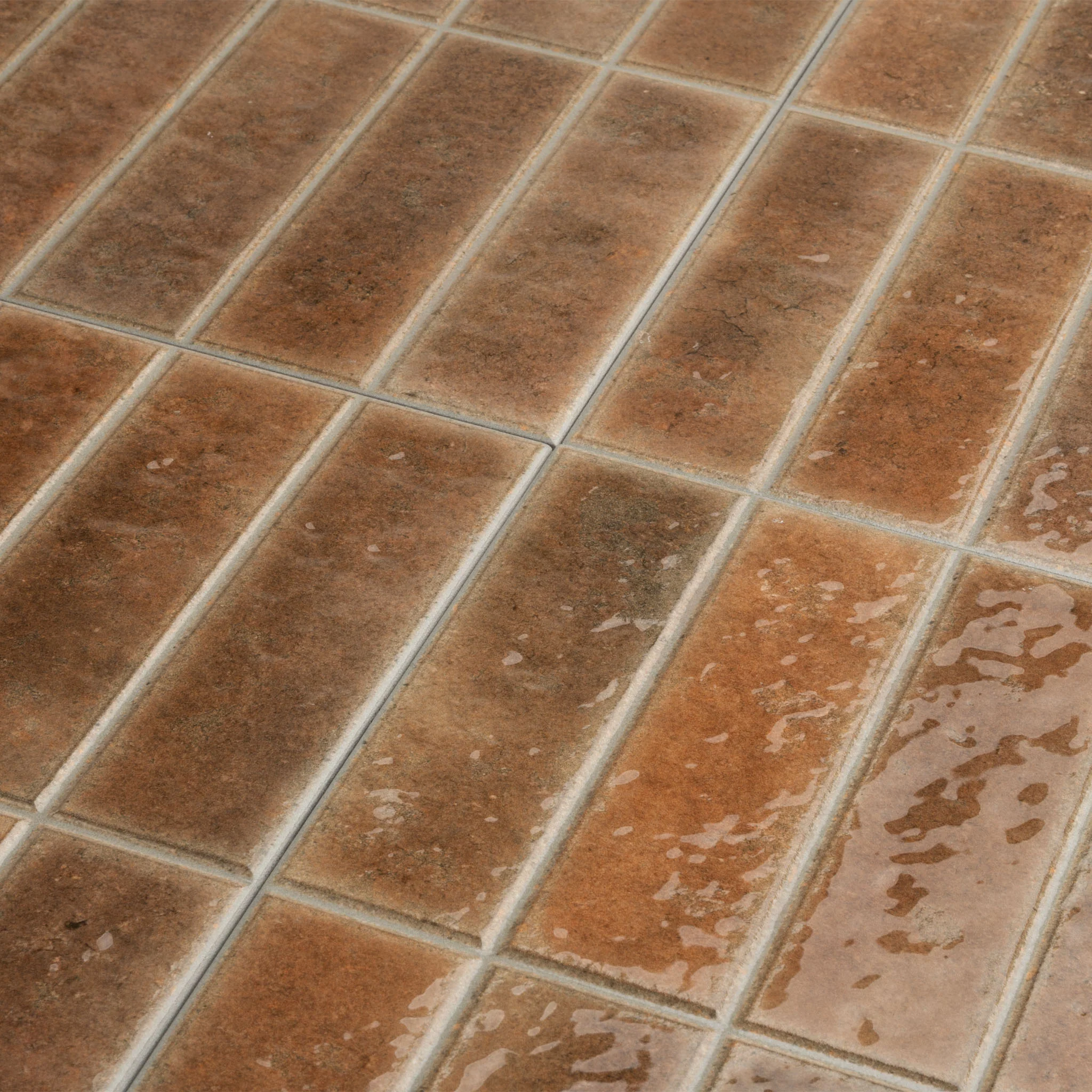 Maya Caramel Tile - Image 10