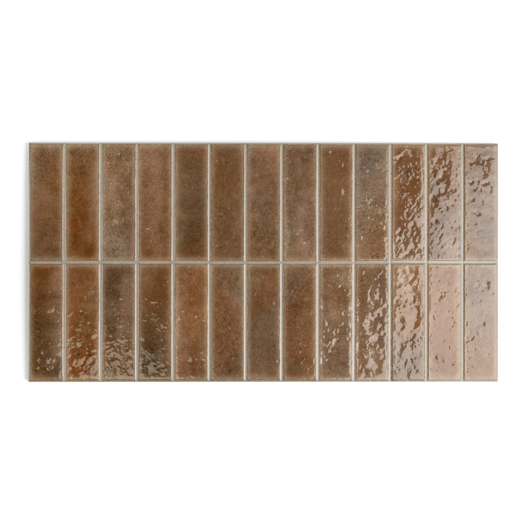 Maya Caramel Tile - Image 2