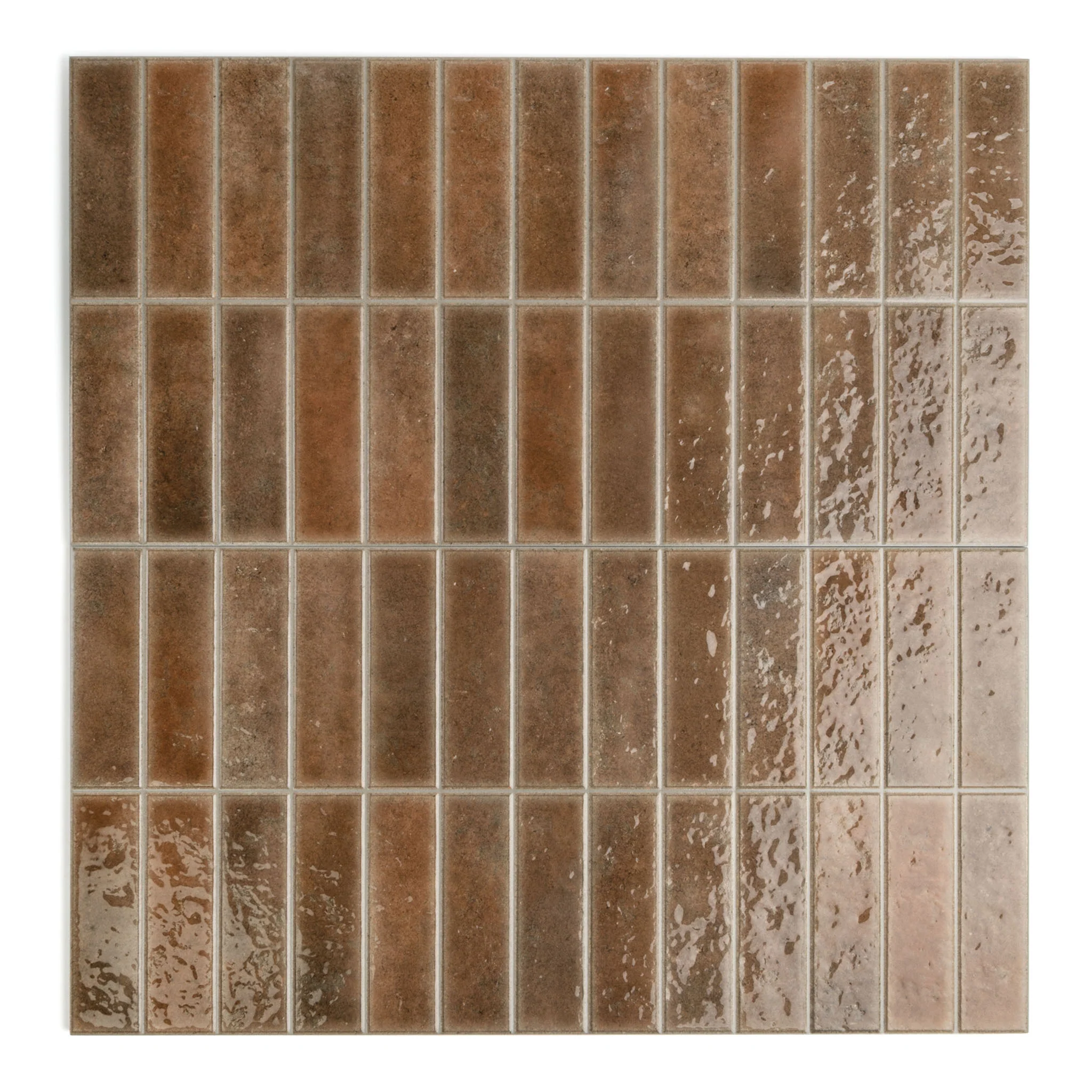 Maya Caramel Tile - Image 3