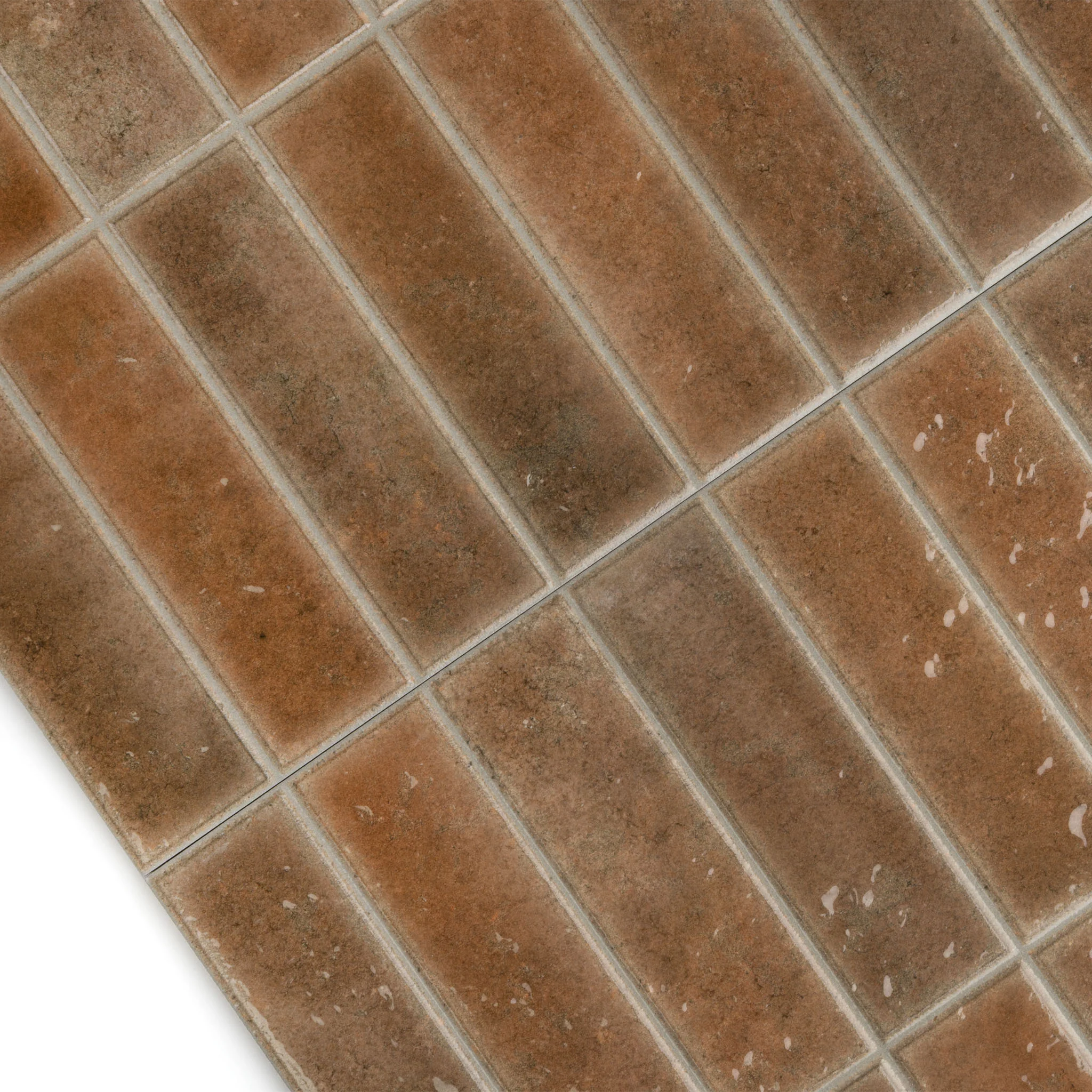 Maya Caramel Tile - Image 5