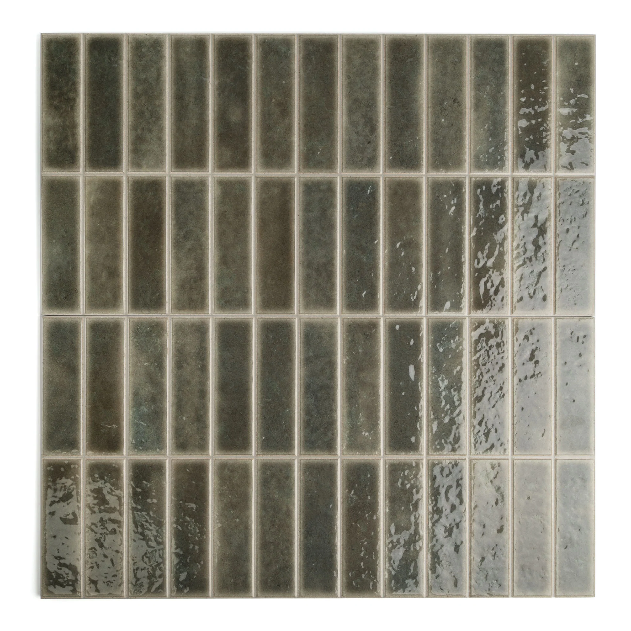 Maya Green Tile - Image 4