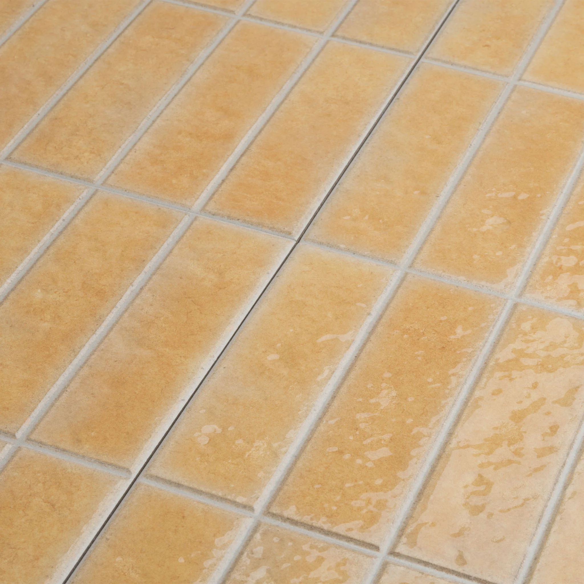Maya Honey Tile - Image 10