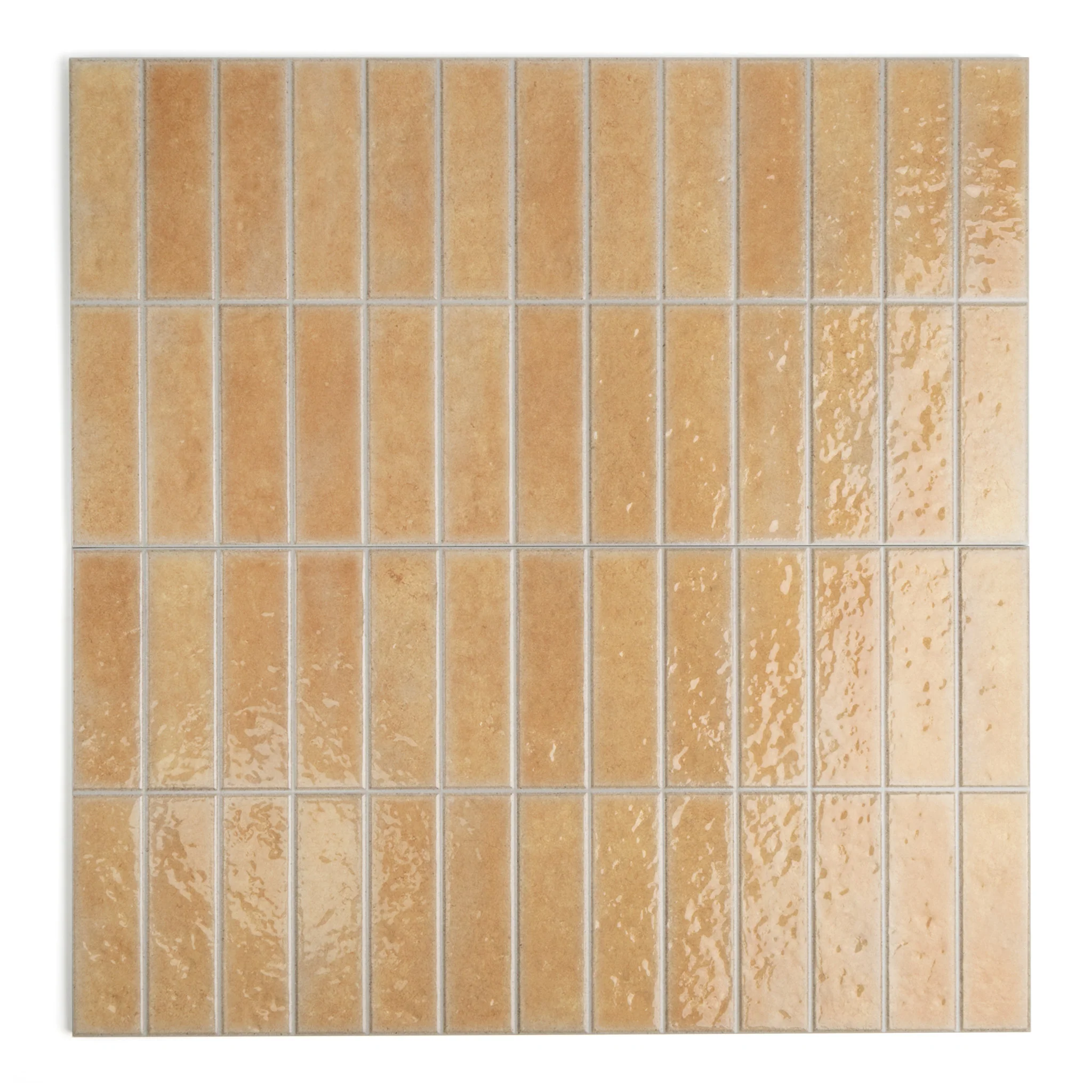 Maya Honey Tile - Image 4