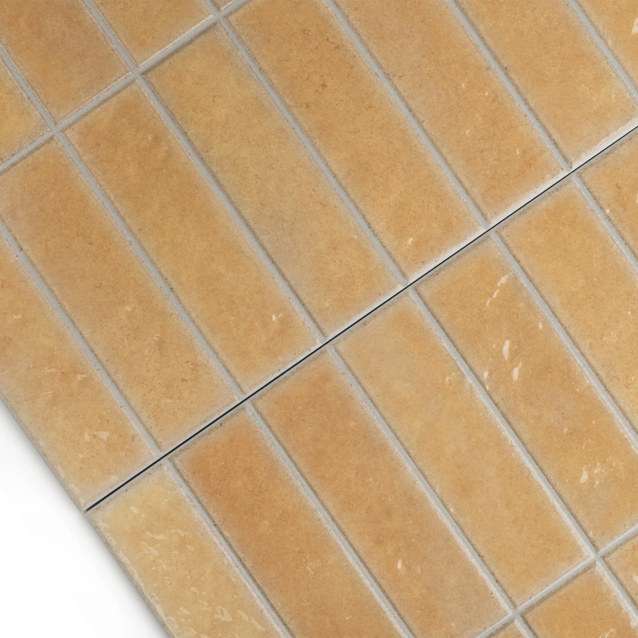 Maya Honey Tile - Image 6