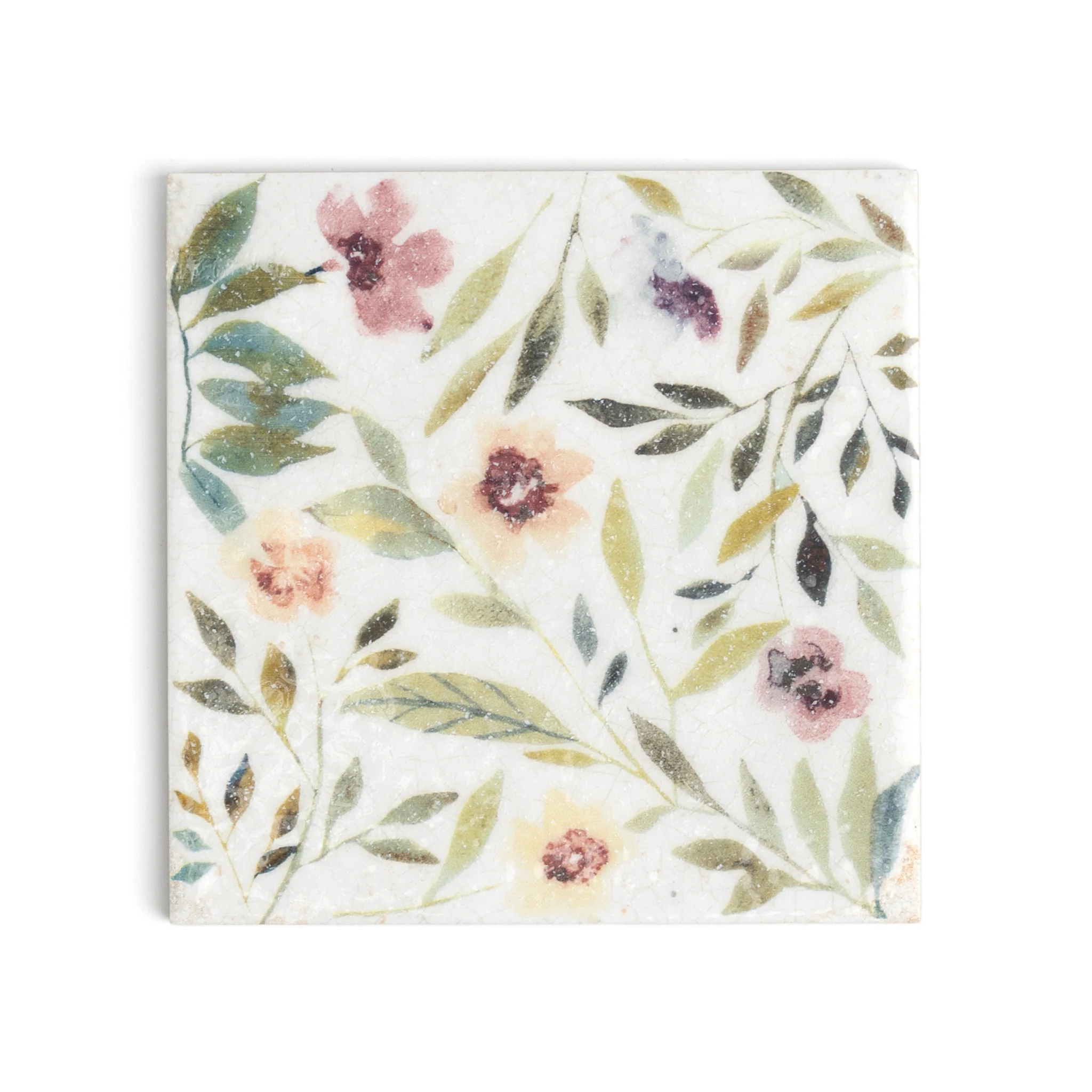 Meadow Decor Tile - Image 3