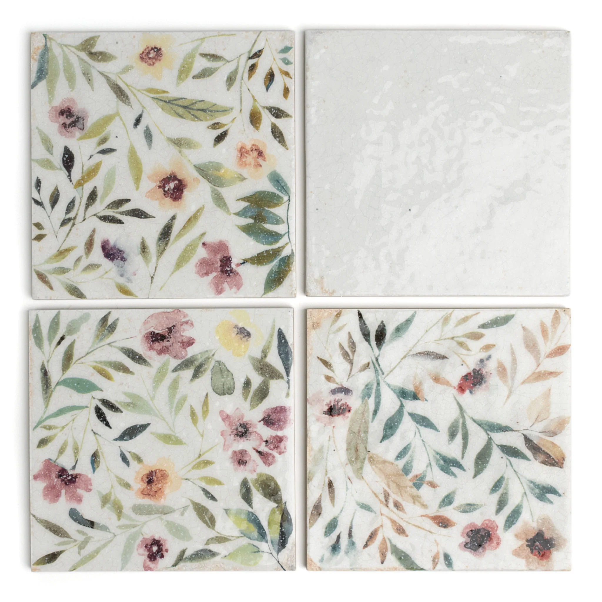 Meadow Decor Tile - Image 4