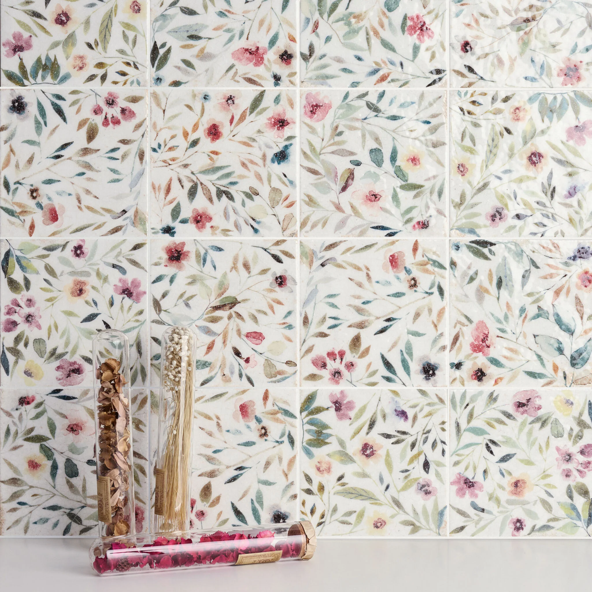Meadow Decor Tile - Image 5