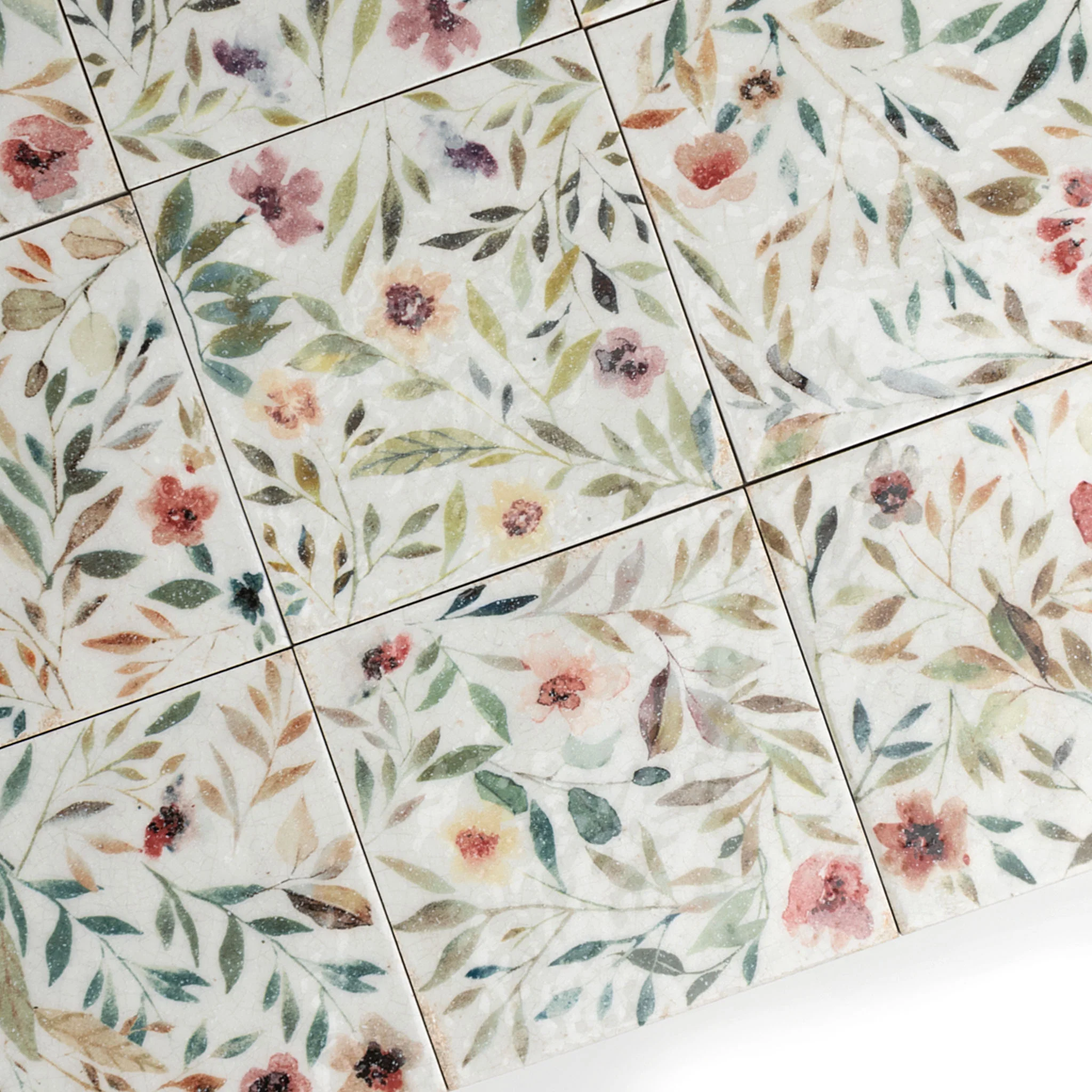 Meadow Decor Tile - Image 6