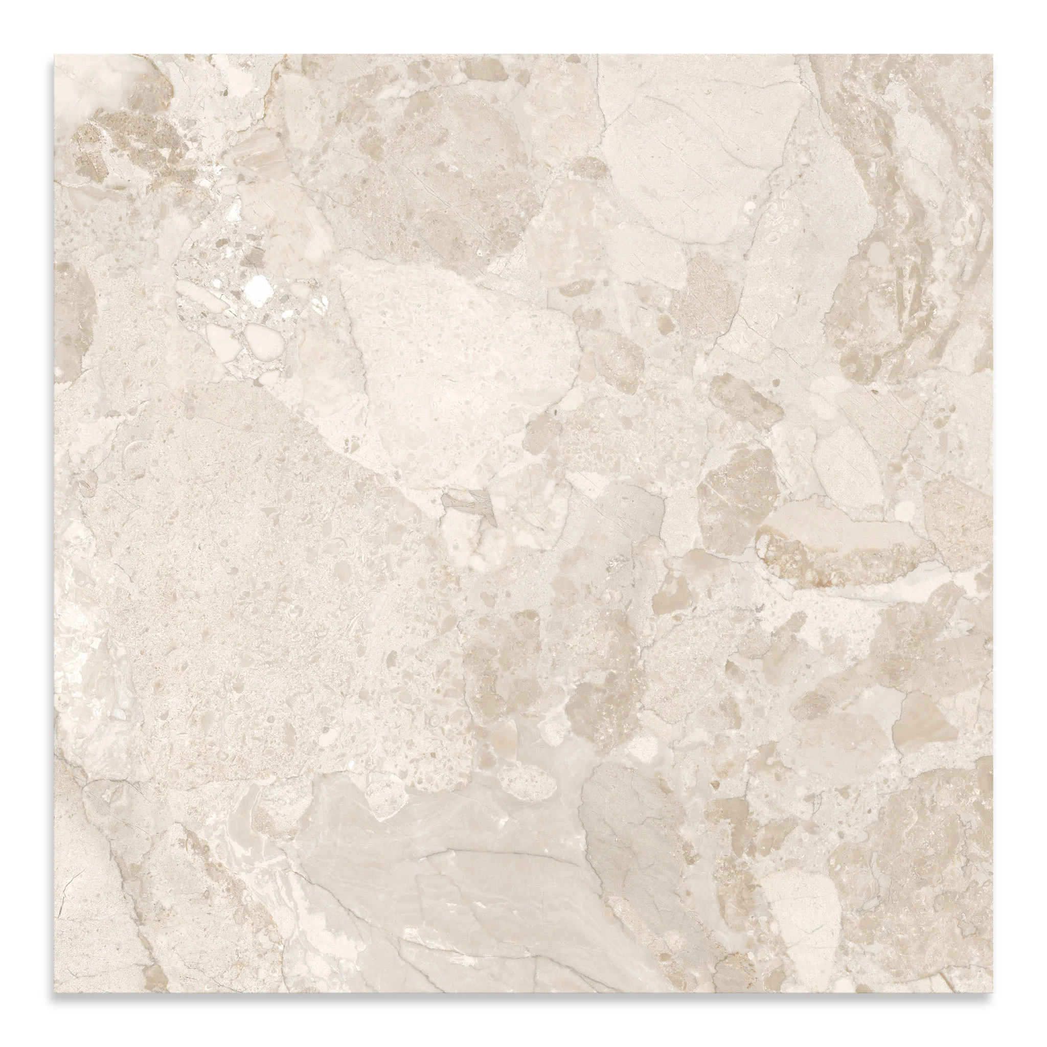 Medici Warm Tile - Image 2