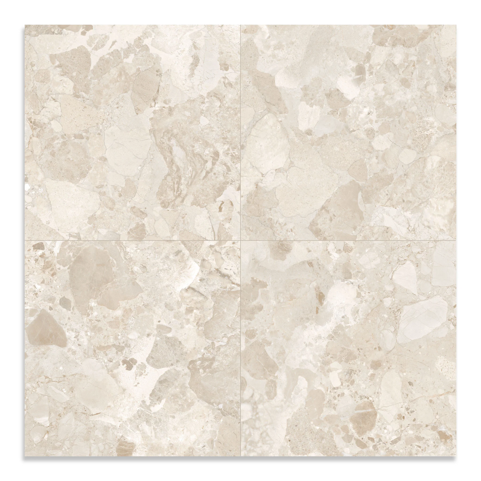 Medici Warm Tile - Image 4