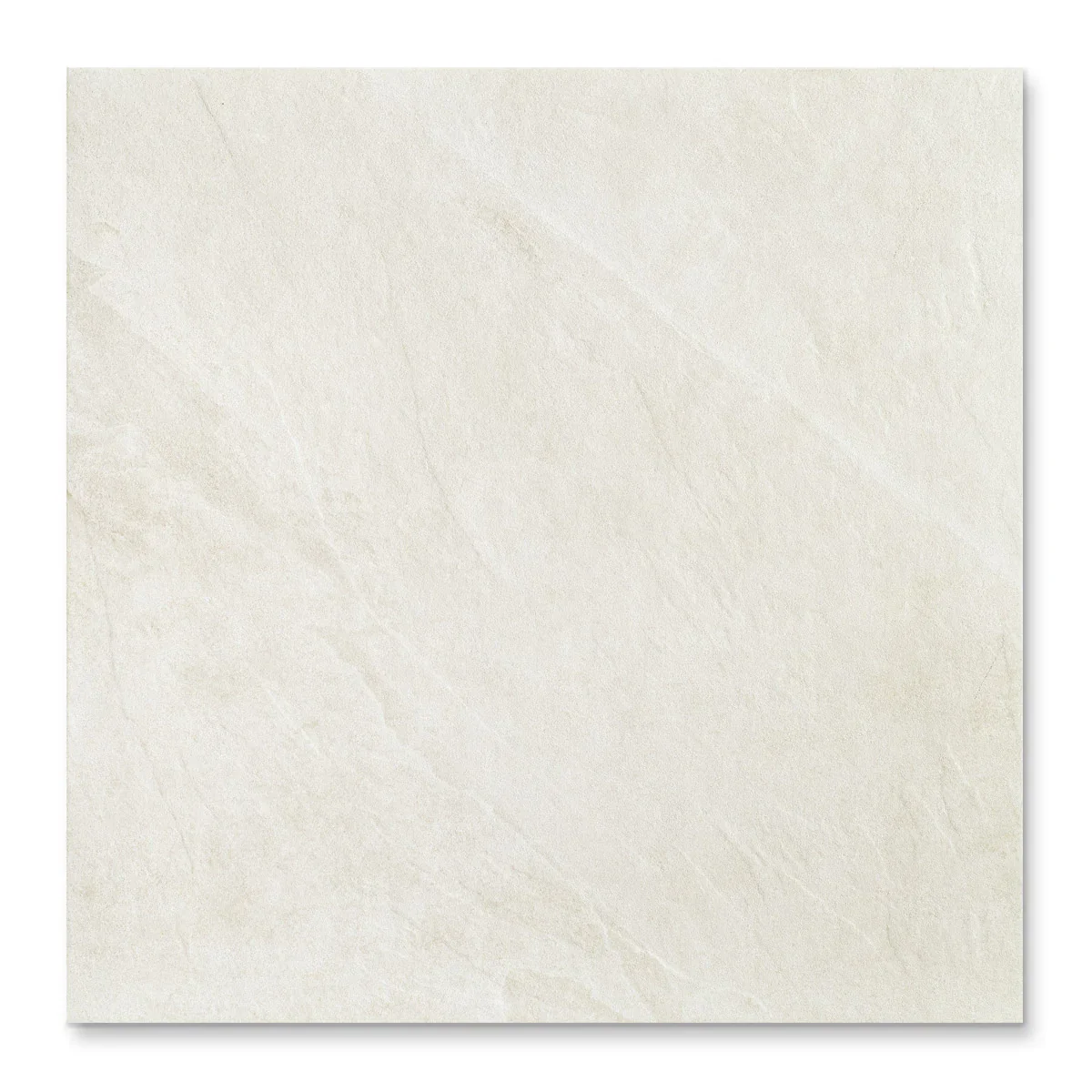 Midlake Chequerboard Tile - Image 2