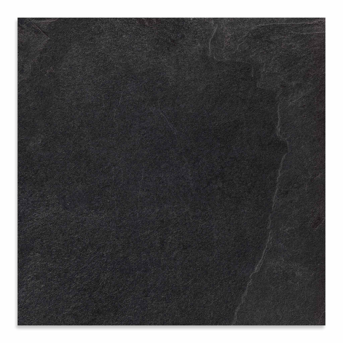 Midlake Chequerboard Tile - Image 3