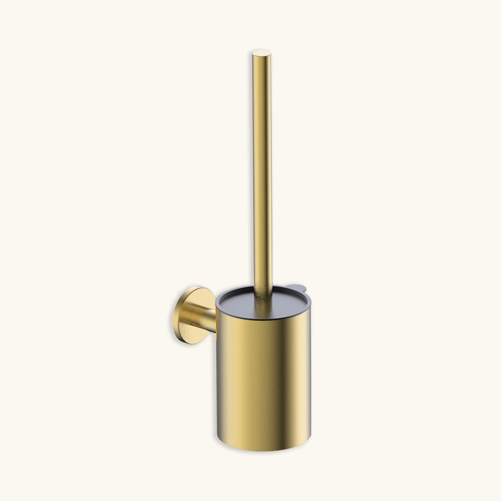 Milan Toilet Brush