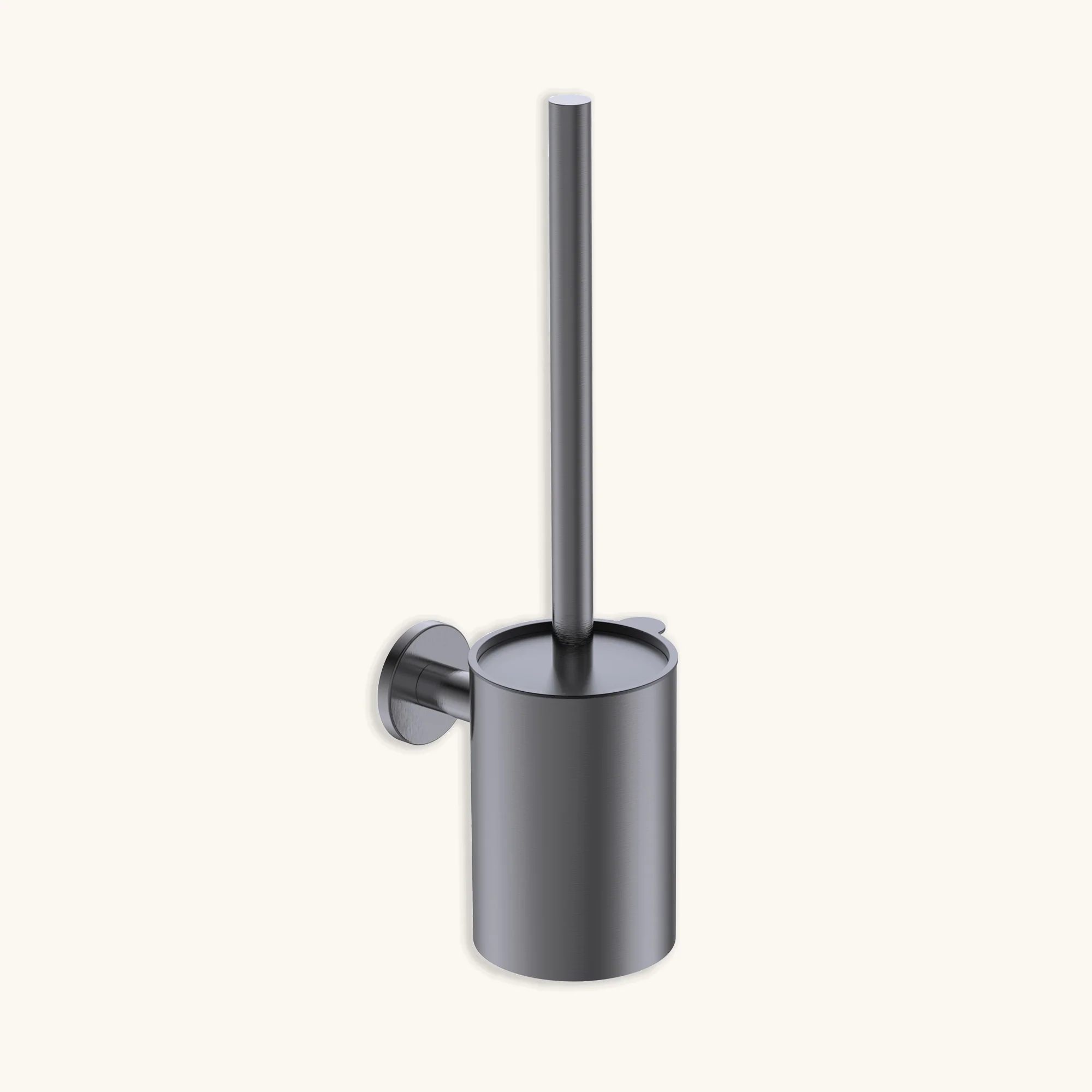 Milan Toilet Brush