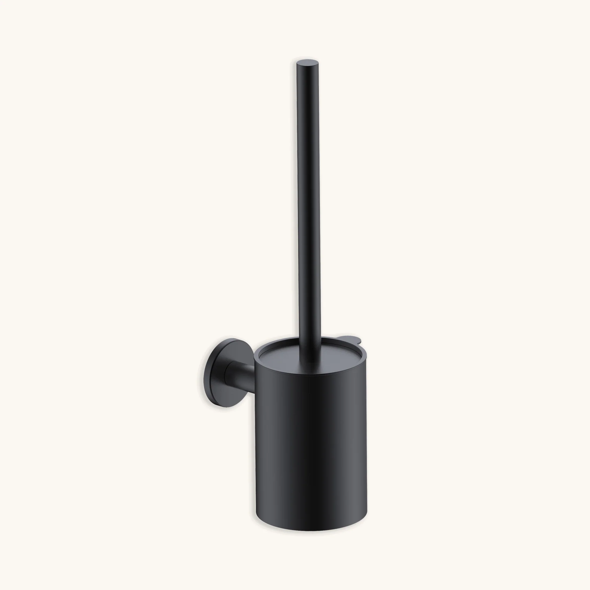 Milan Toilet Brush