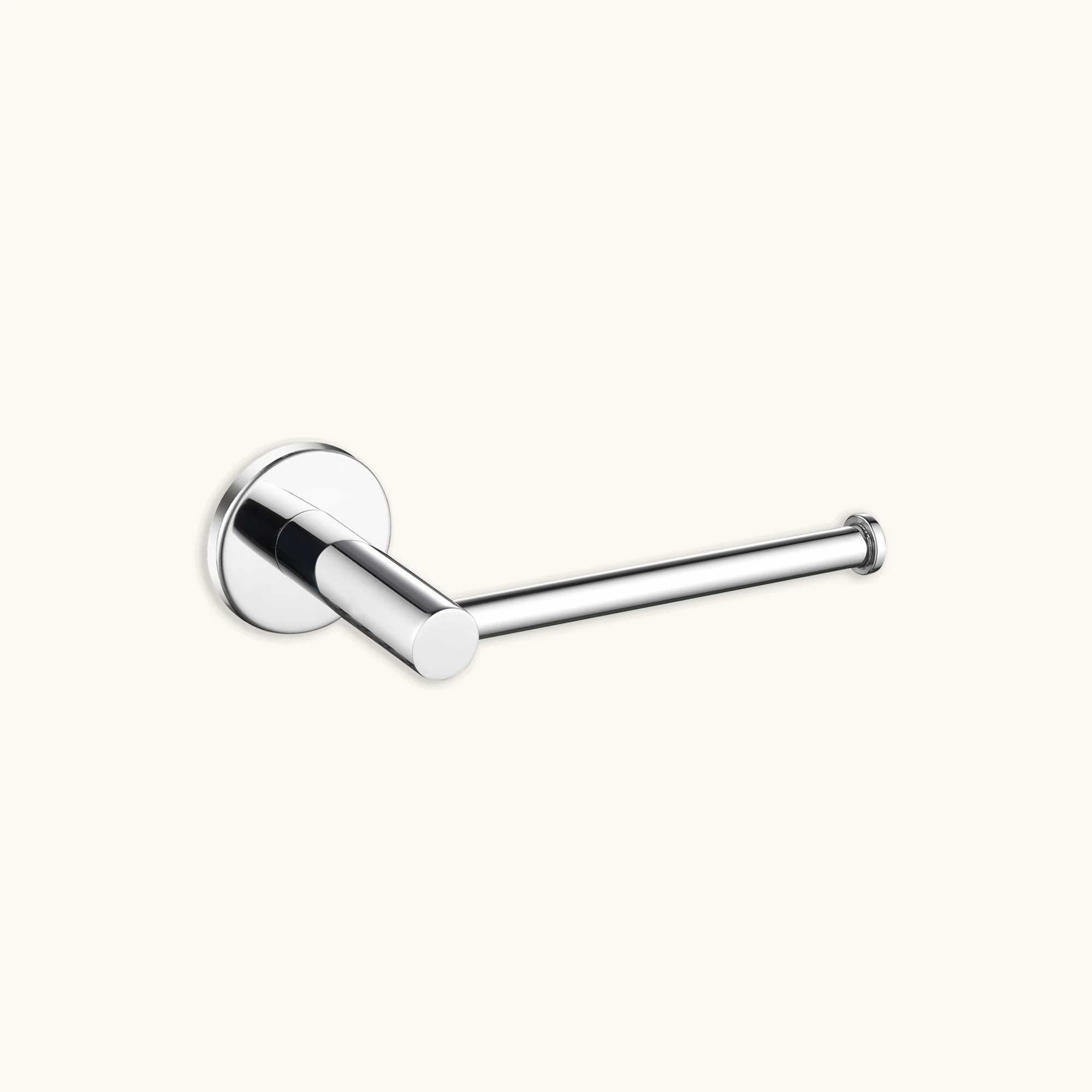Milan Toilet Roll Holder