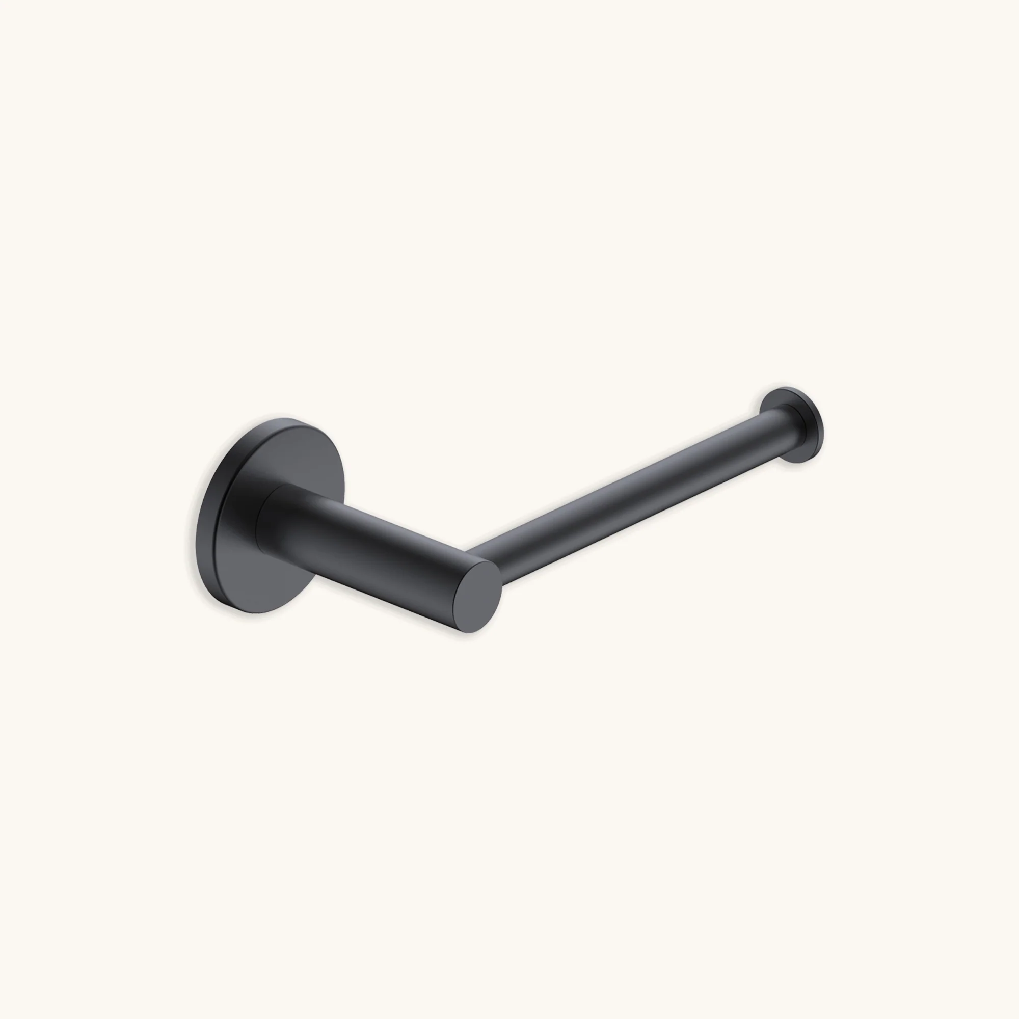 Milan Toilet Roll Holder