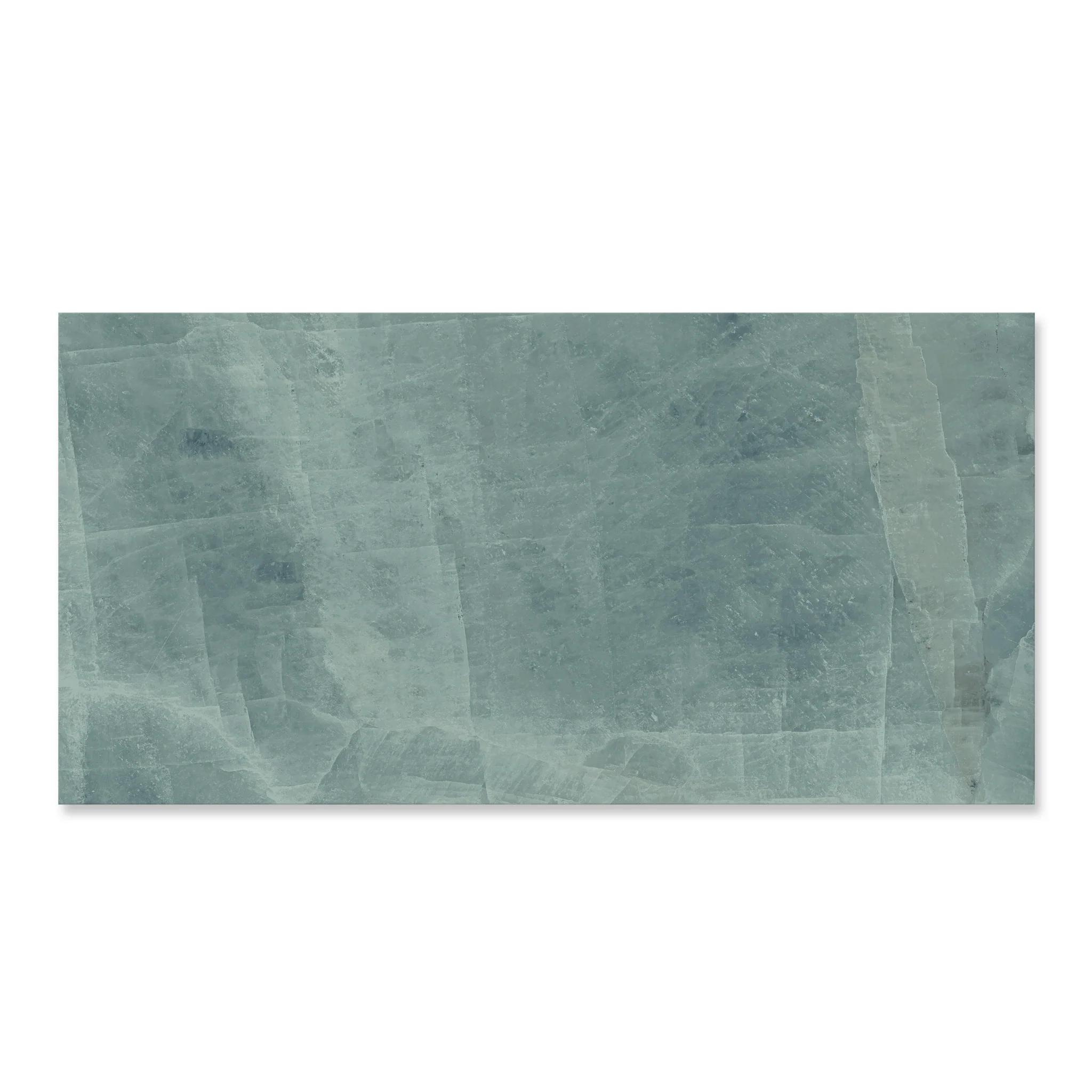 Mineral Jade Tile - Image 2
