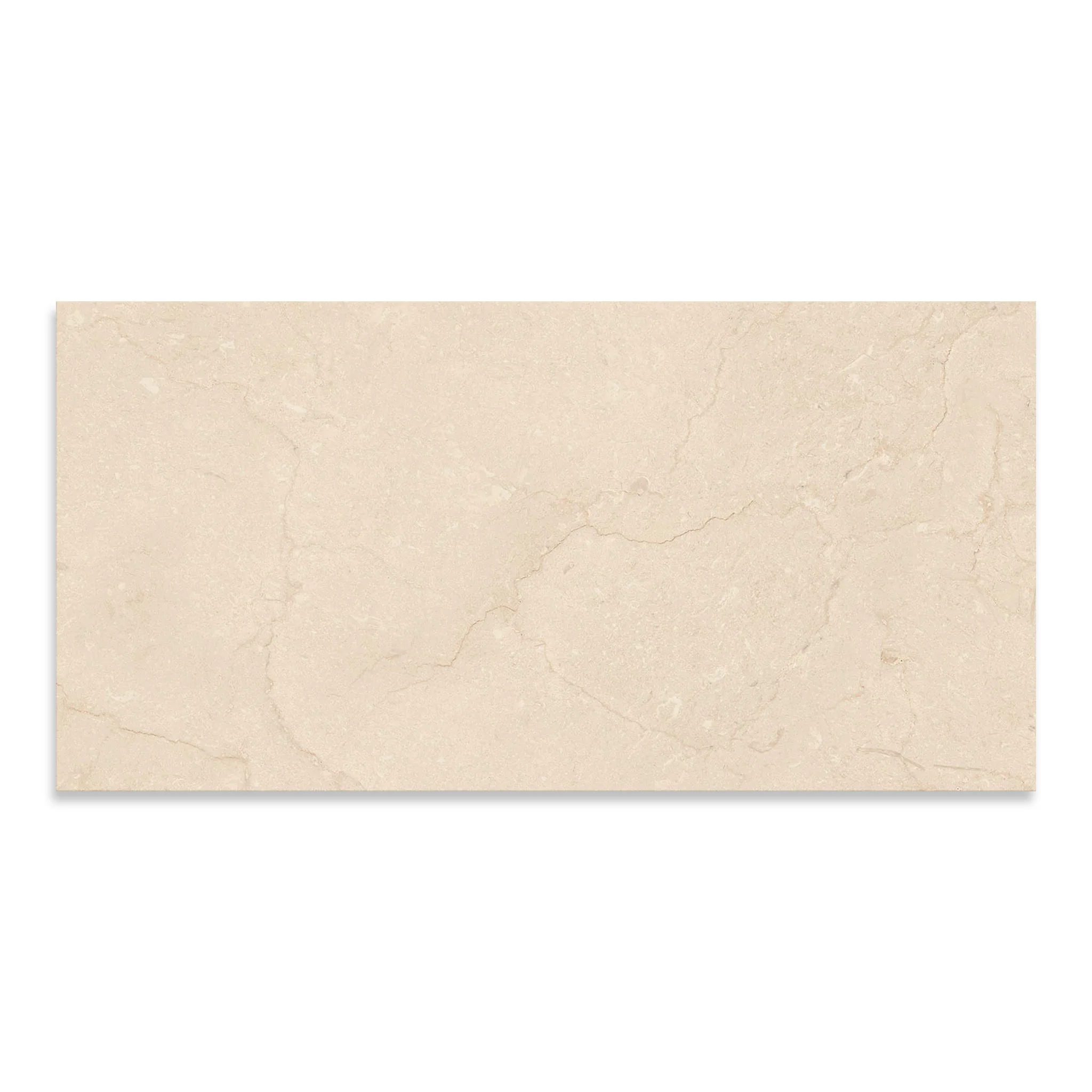 Mirelle Beige Polished Tile - Image 2