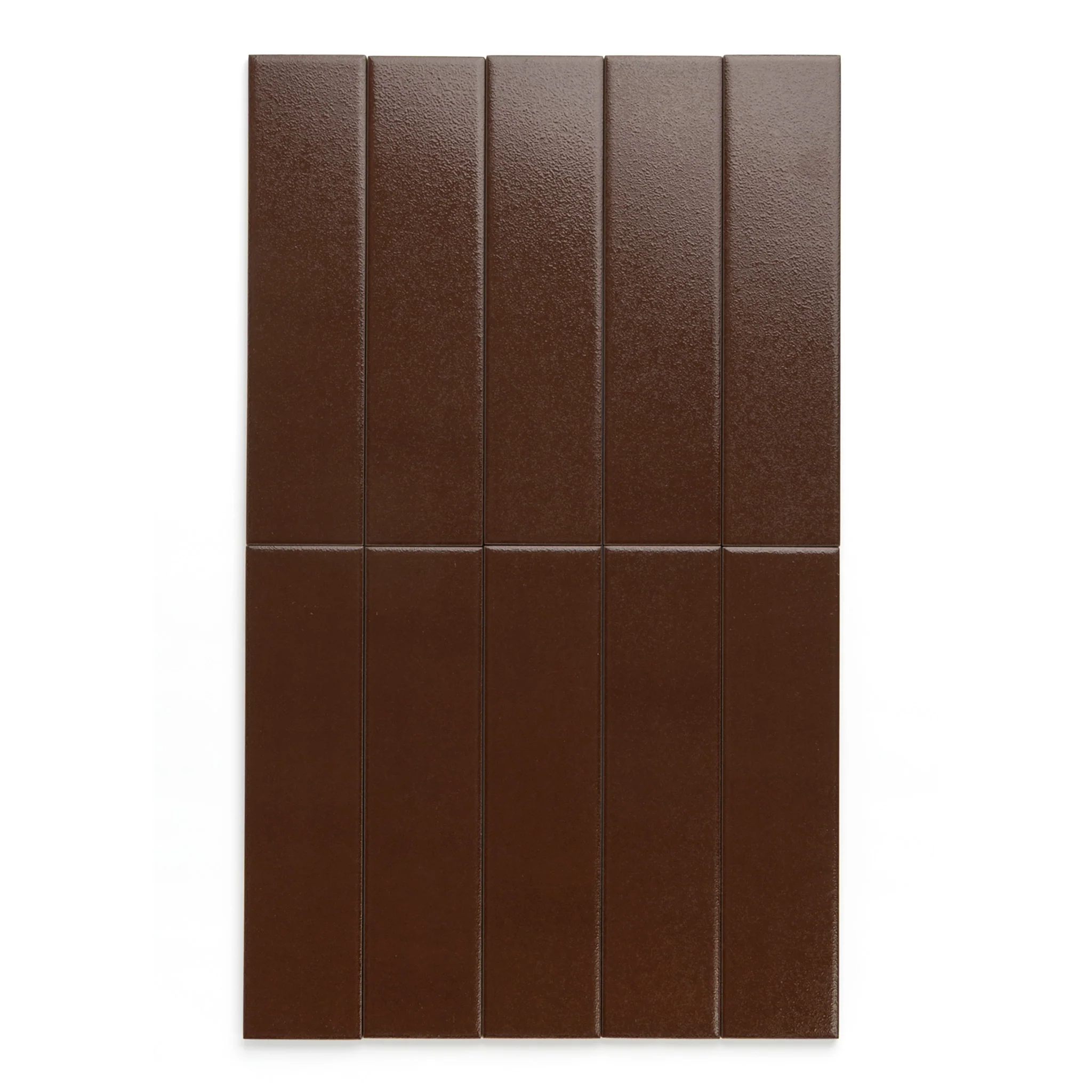 Moro Mocha Tile - Image 2