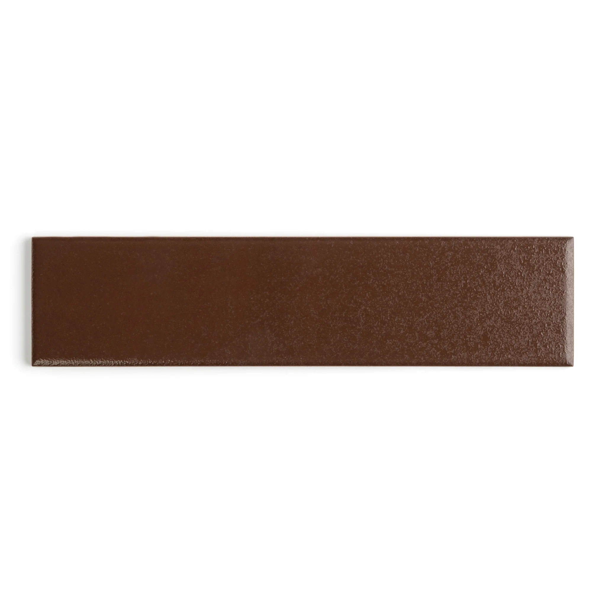 Moro Mocha Tile - Image 3