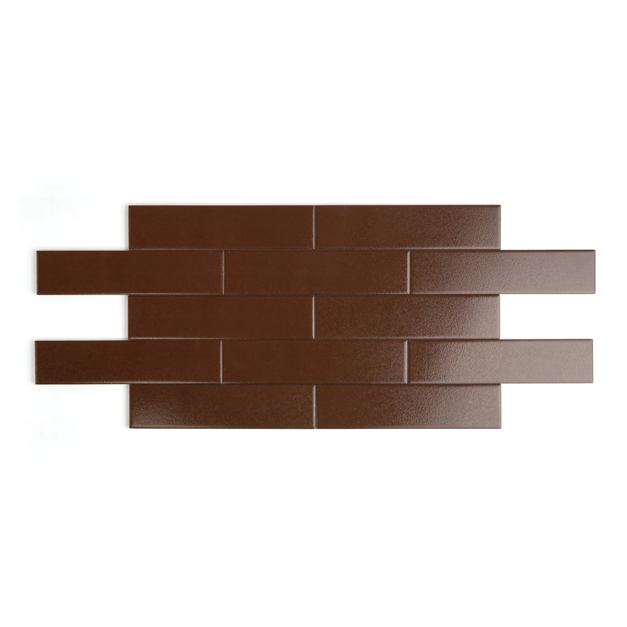 Moro Mocha Tile - Image 5
