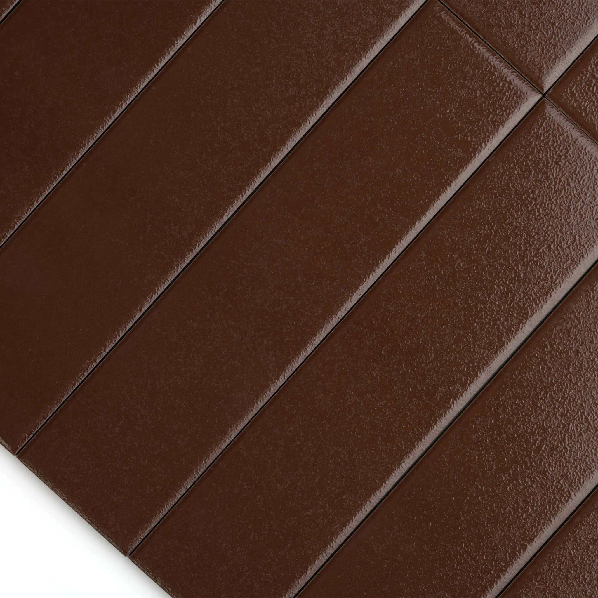 Moro Mocha Tile - Image 6