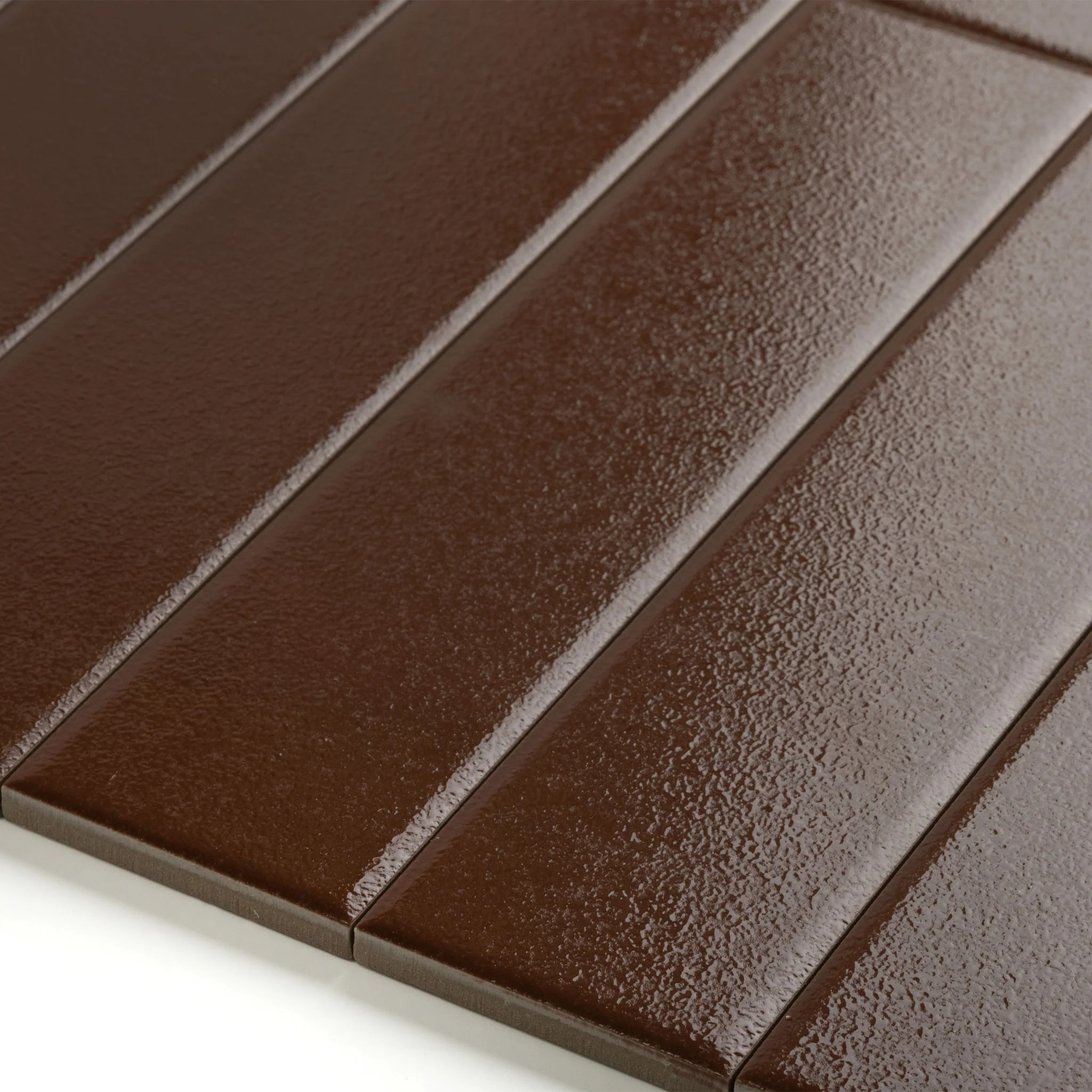 Moro Mocha Tile - Image 7