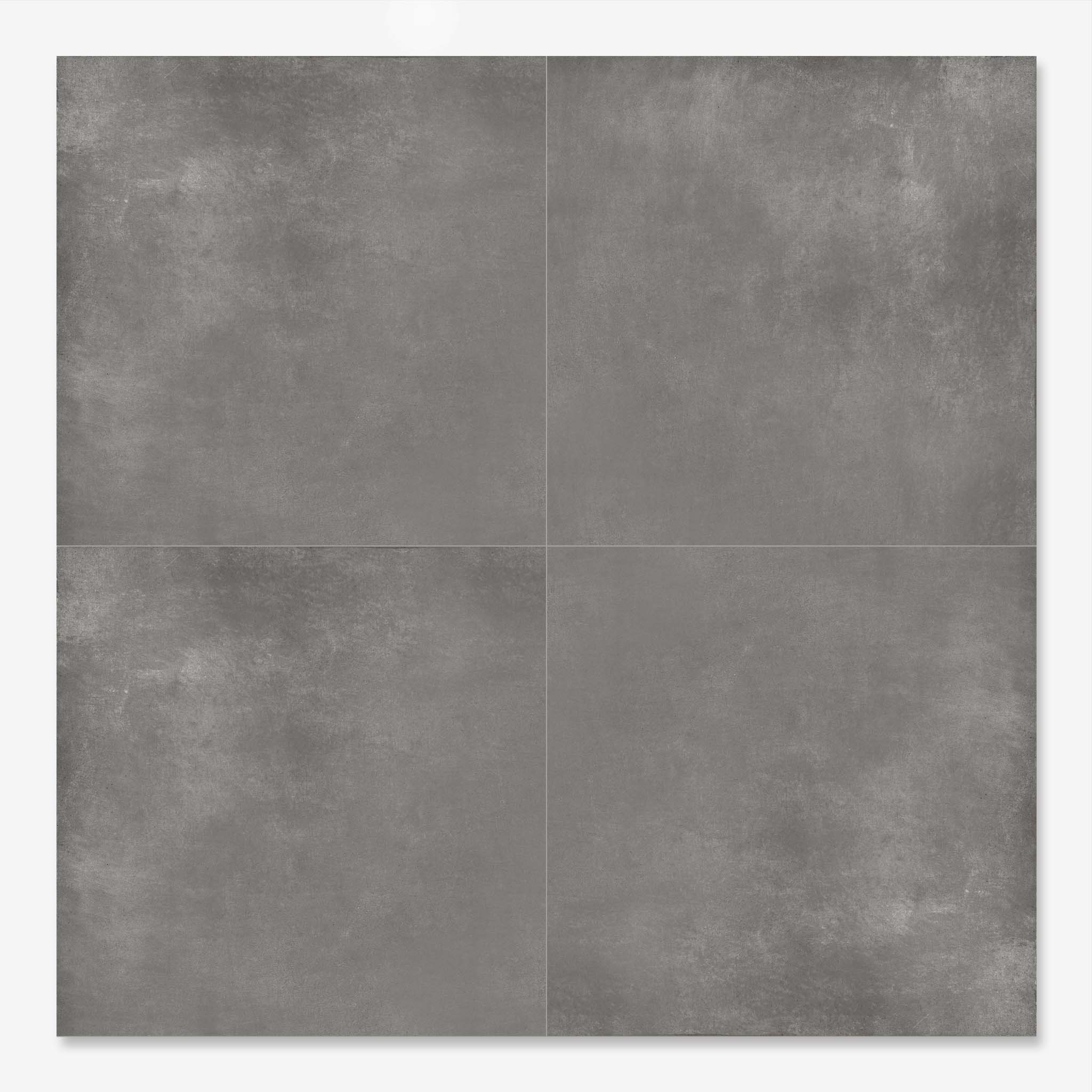 Motion Dark Floor Tile - Image 6