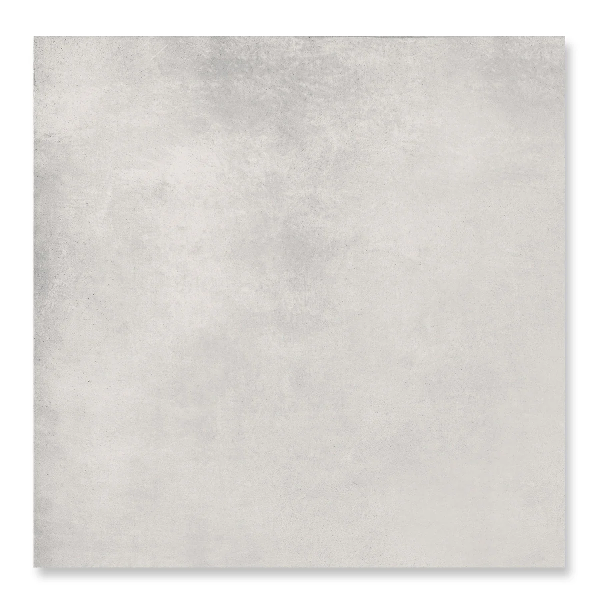 Motion Light Tile - Image 6