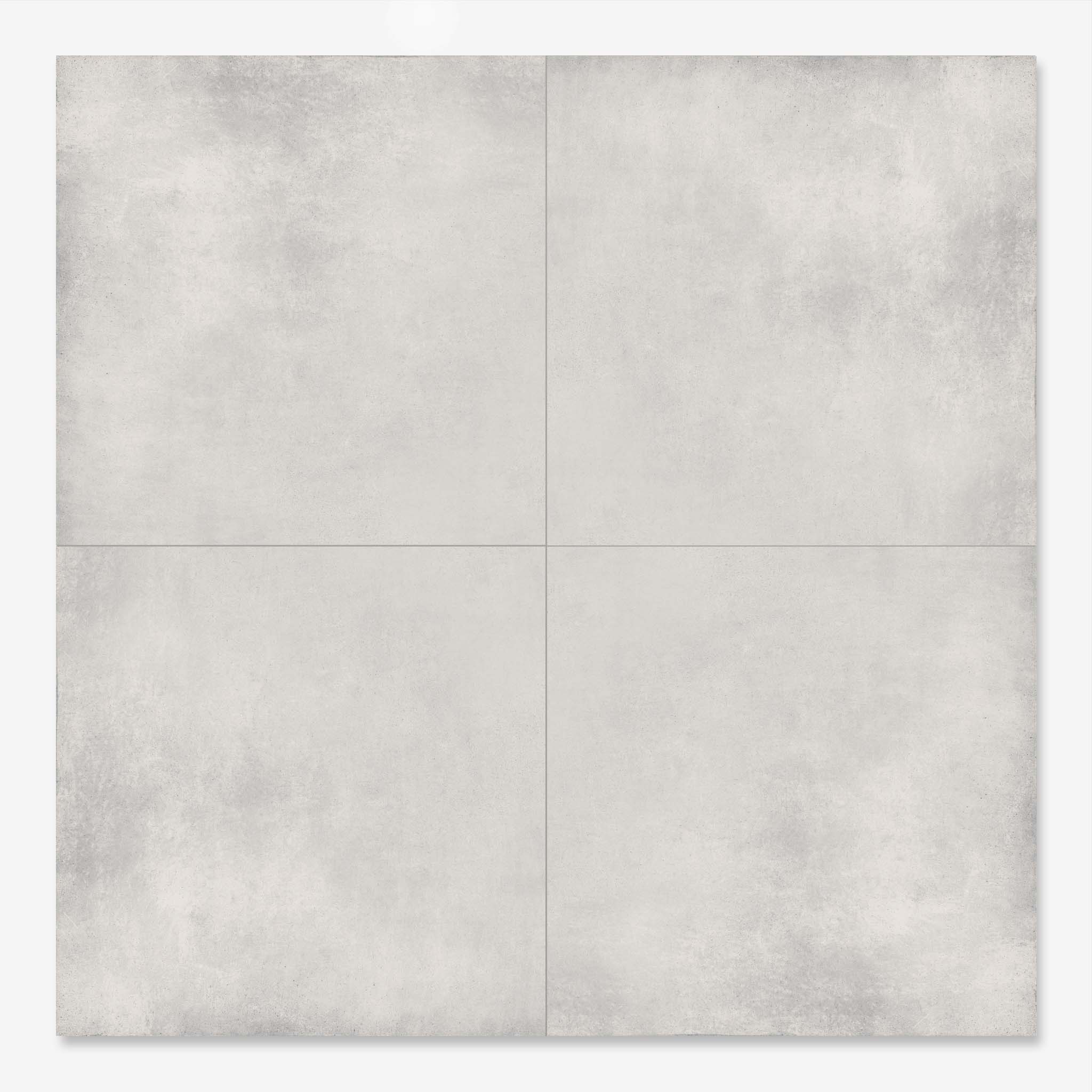 Motion Light Tile - Image 8