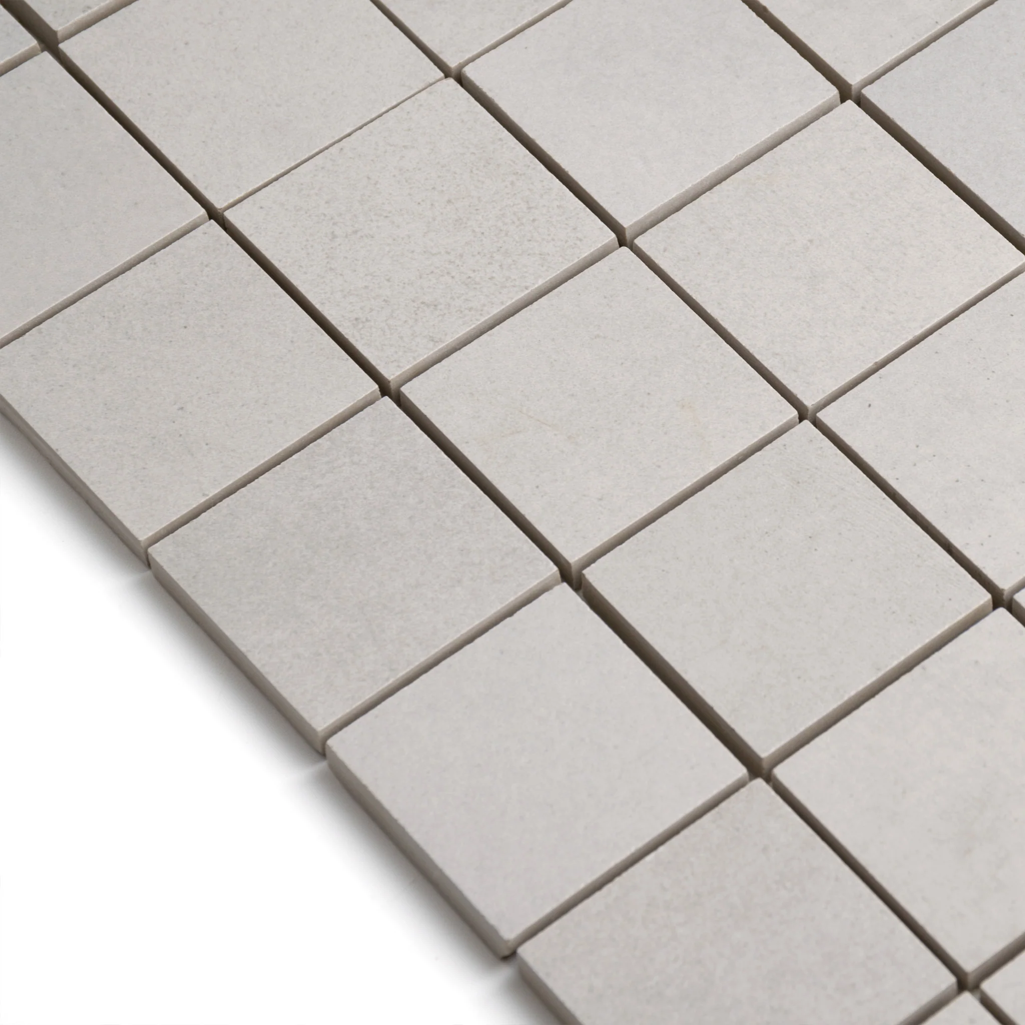 Motion Light Mosaic Tile - Image 3