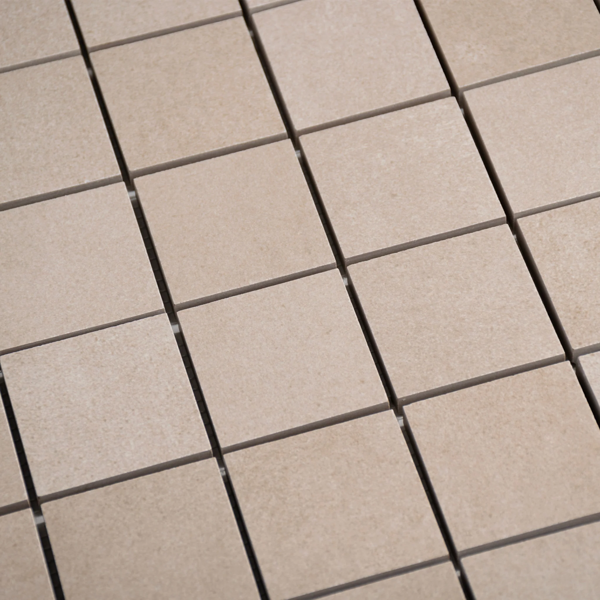 Motion Sand Mosaic Tile - Image 2