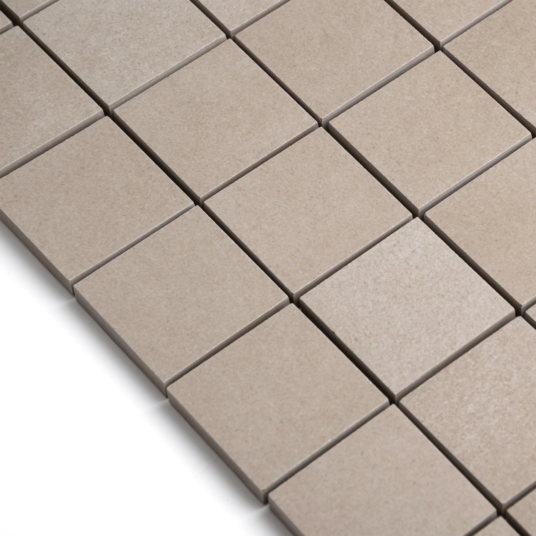Motion Sand Mosaic Tile - Image 3
