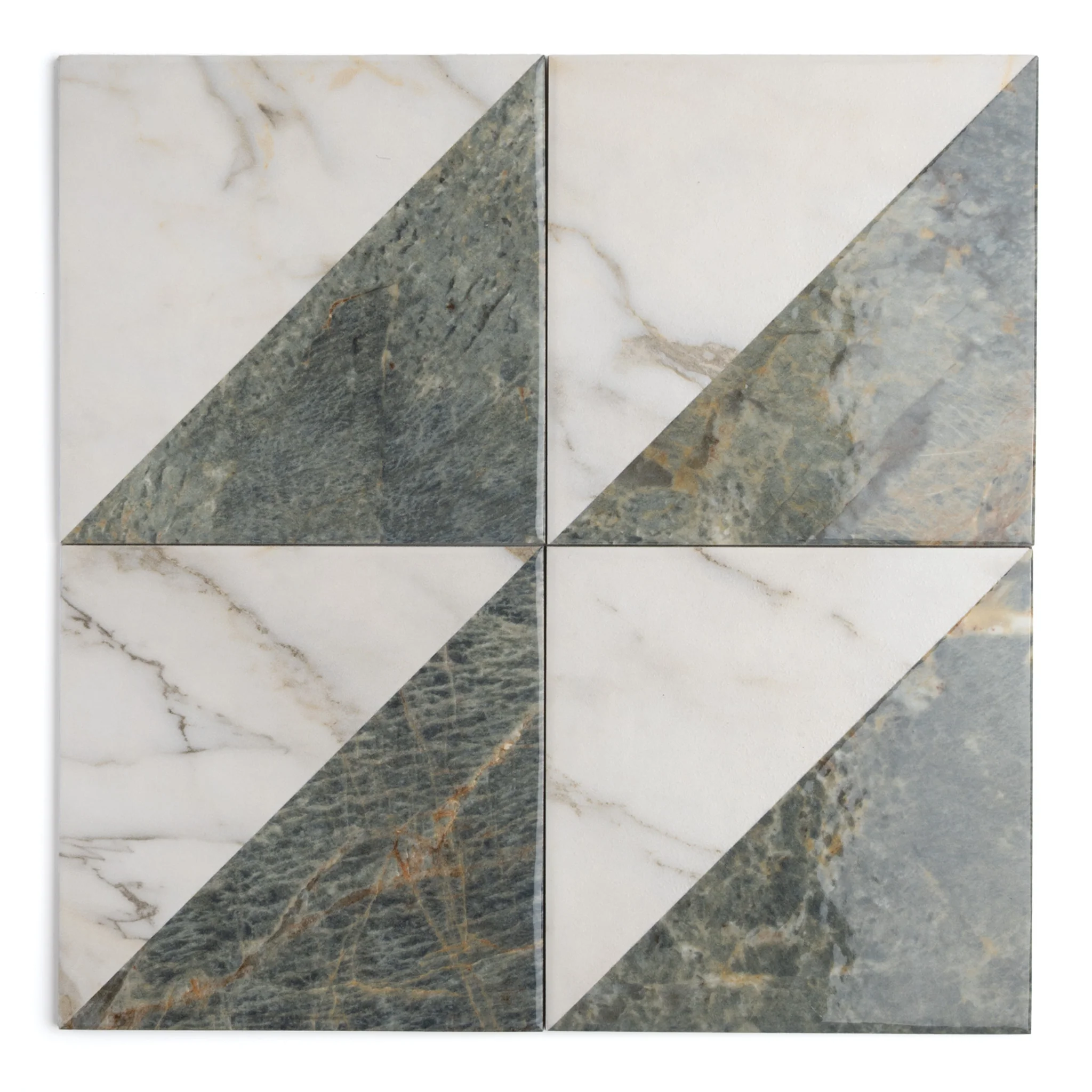 Muse Alba Tile - Image 2