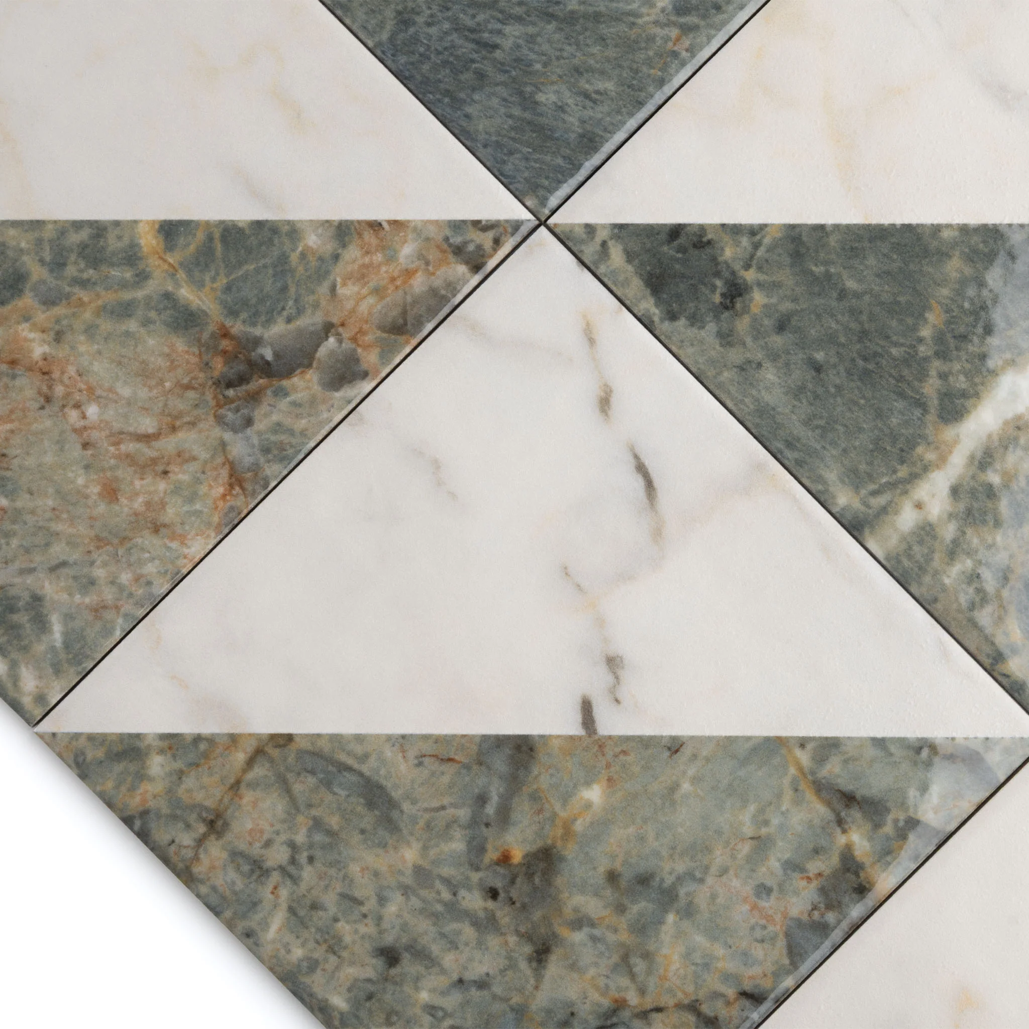 Muse Alba Tile - Image 3