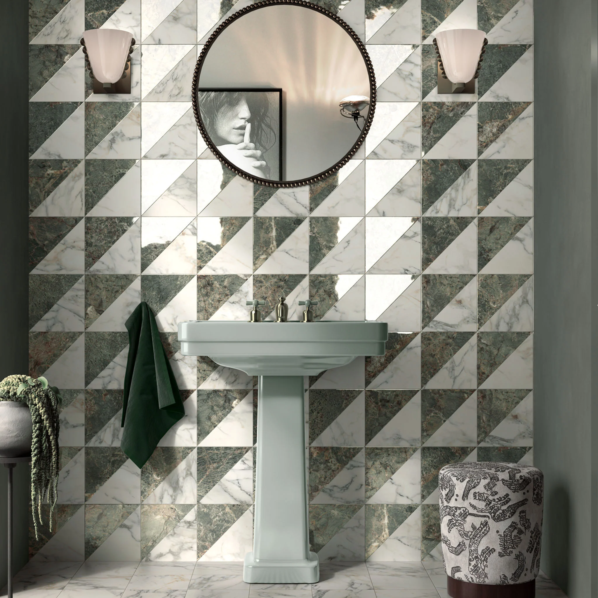Muse Alba Tile - Image 4