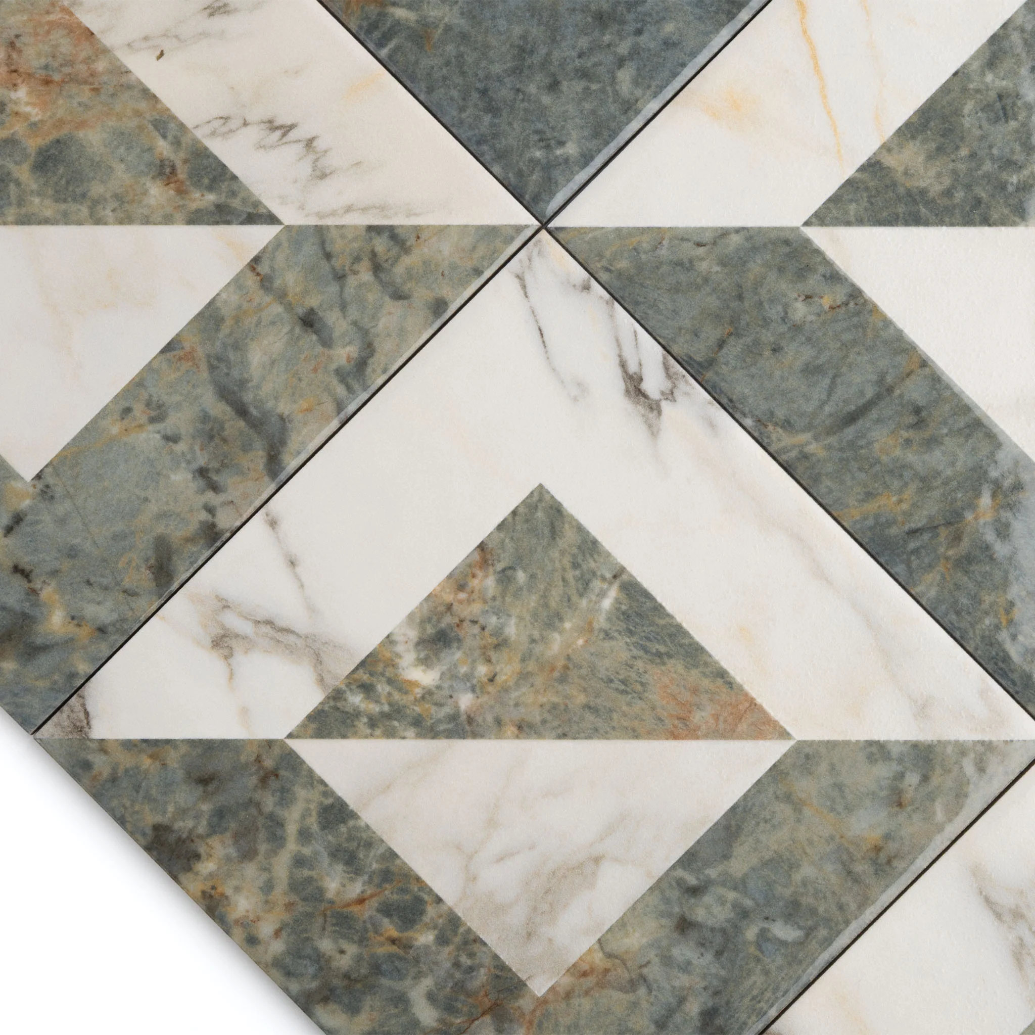 Muse Decor Tile - Image 4