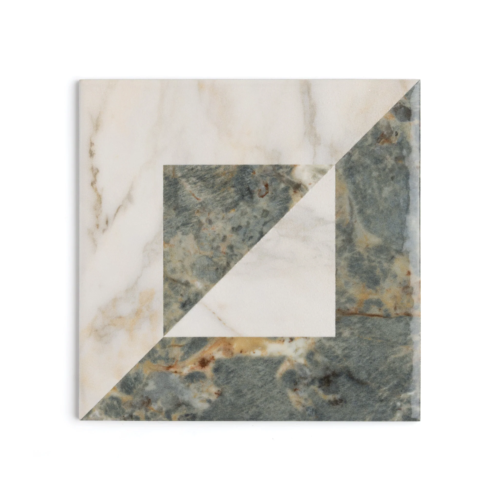 Muse Decor Tile - Image 5