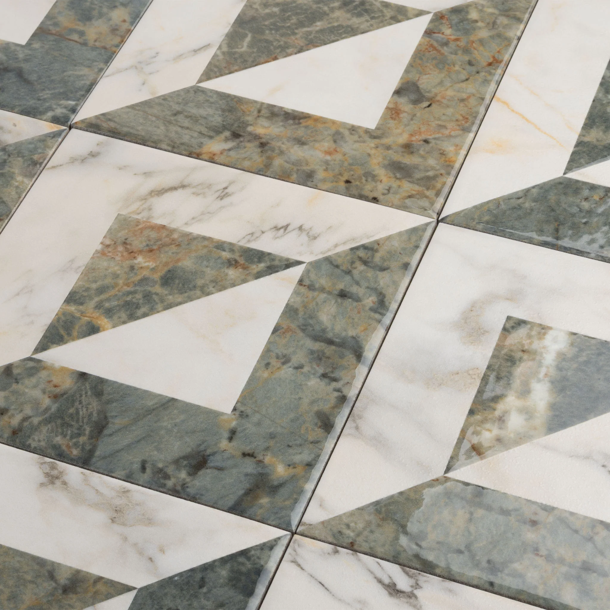 Muse Decor Tile - Image 6