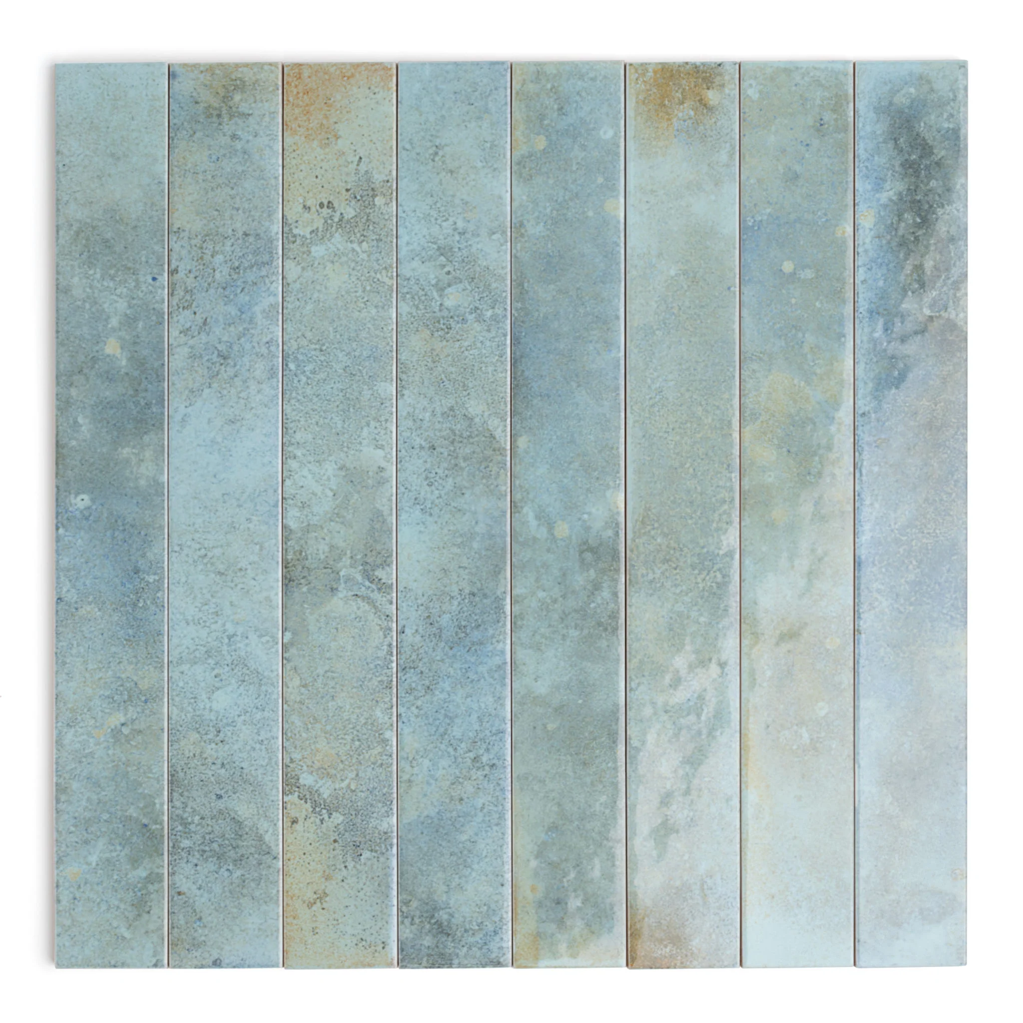Myth Aqua Tile - Image 2