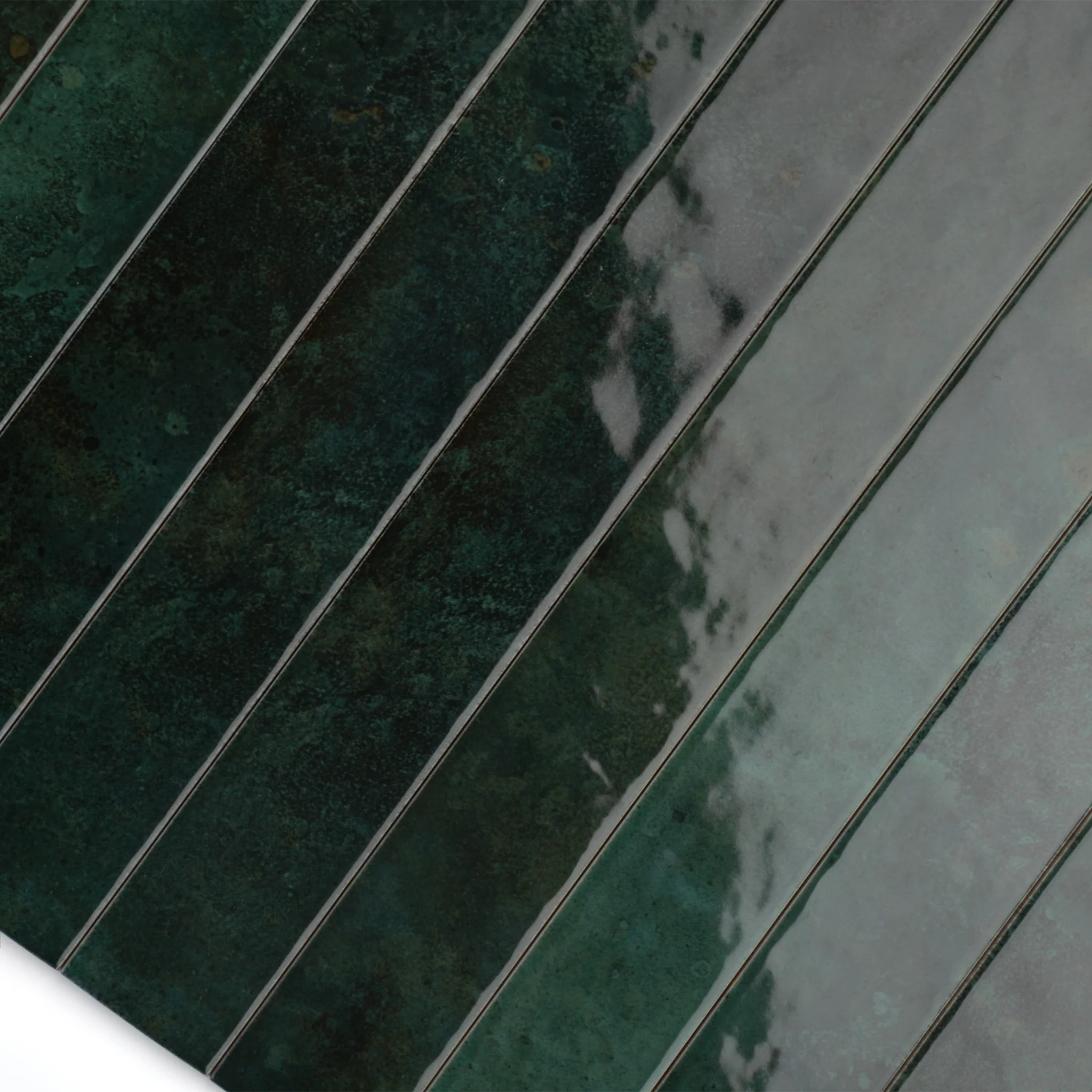 Myth Green Tile - Image 4