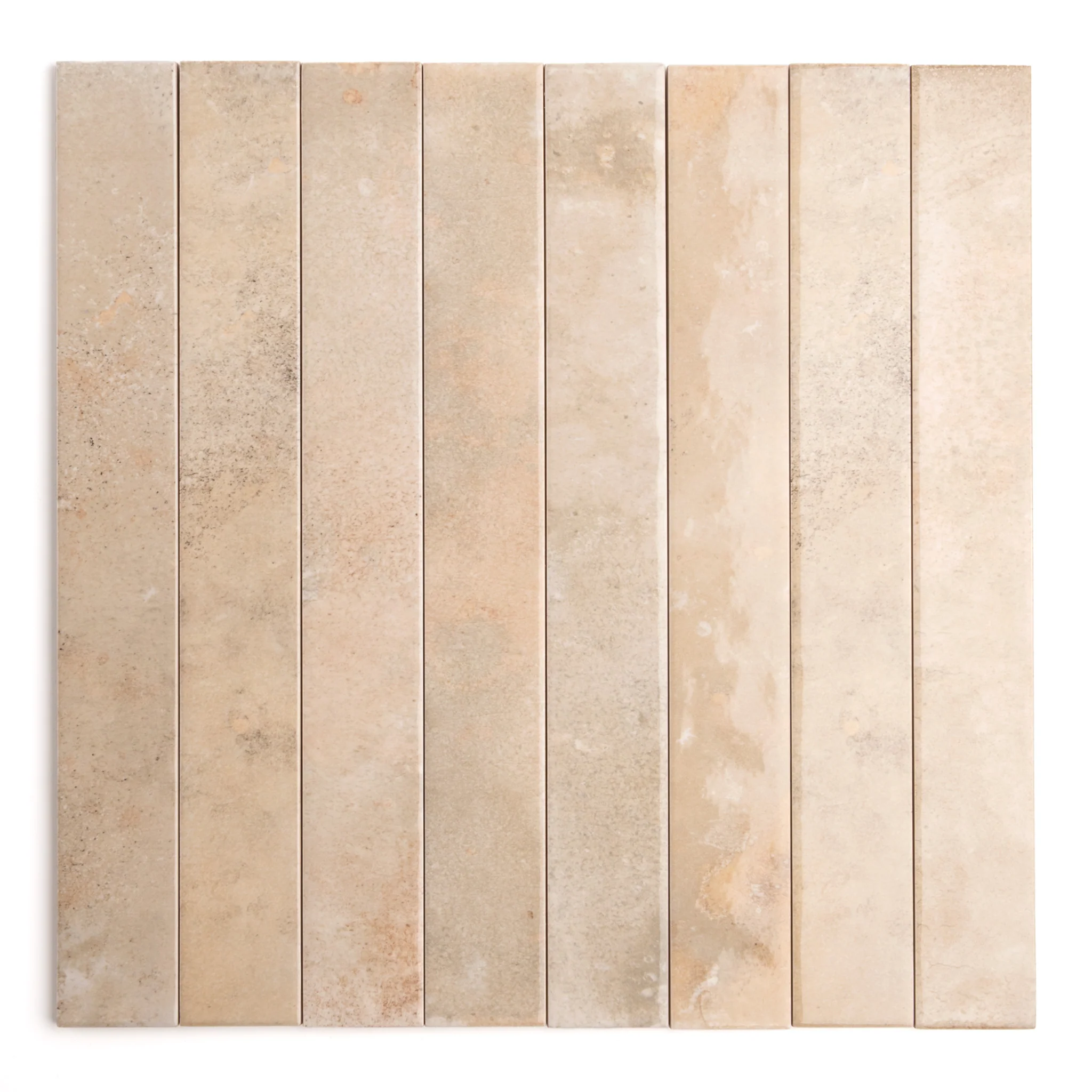 Myth Beige Tile - Image 2