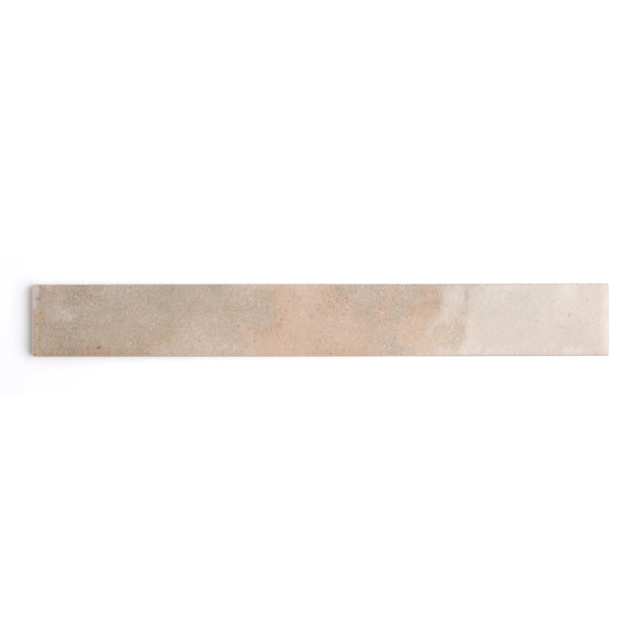 Myth Beige Tile - Image 5