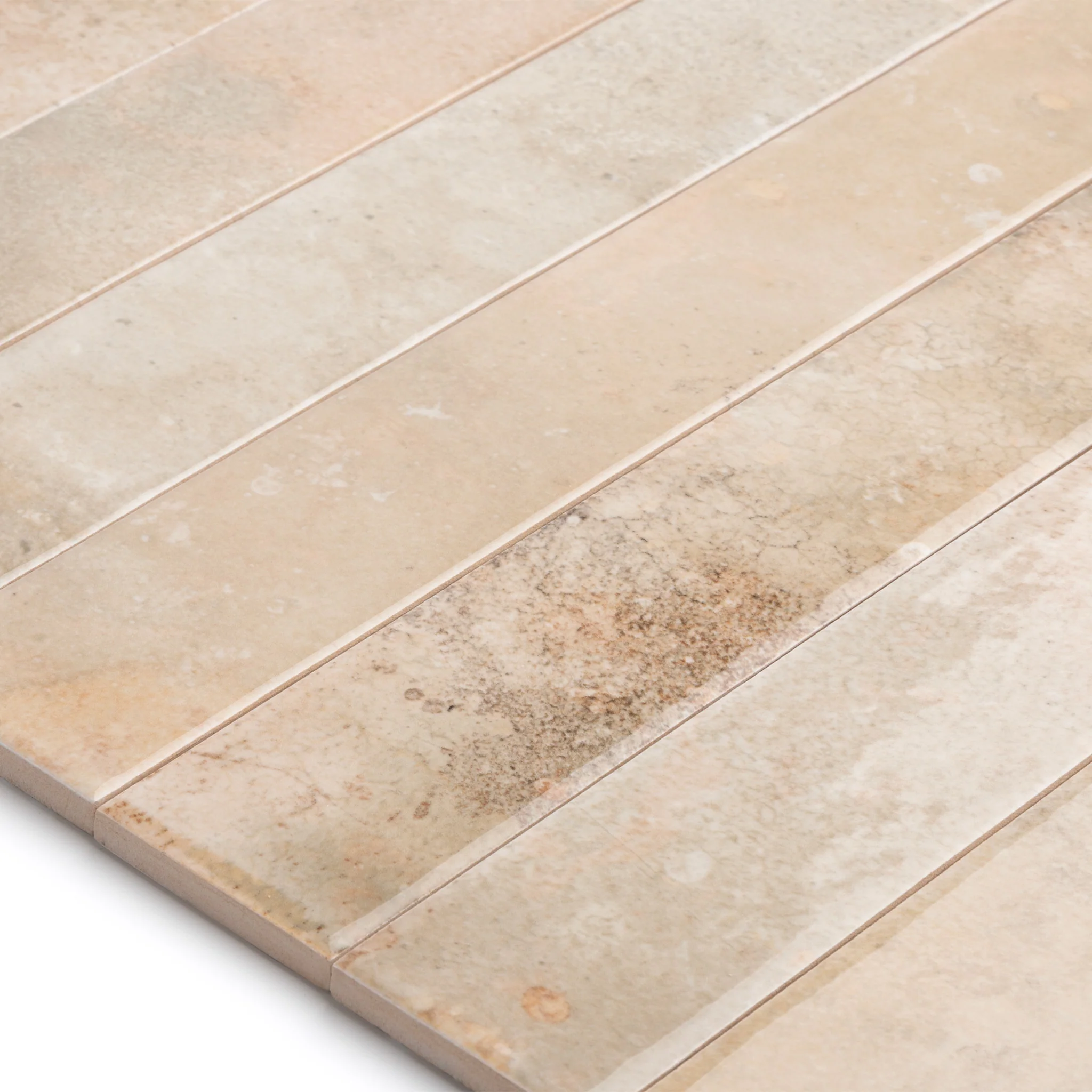 Myth Beige Tile - Image 6