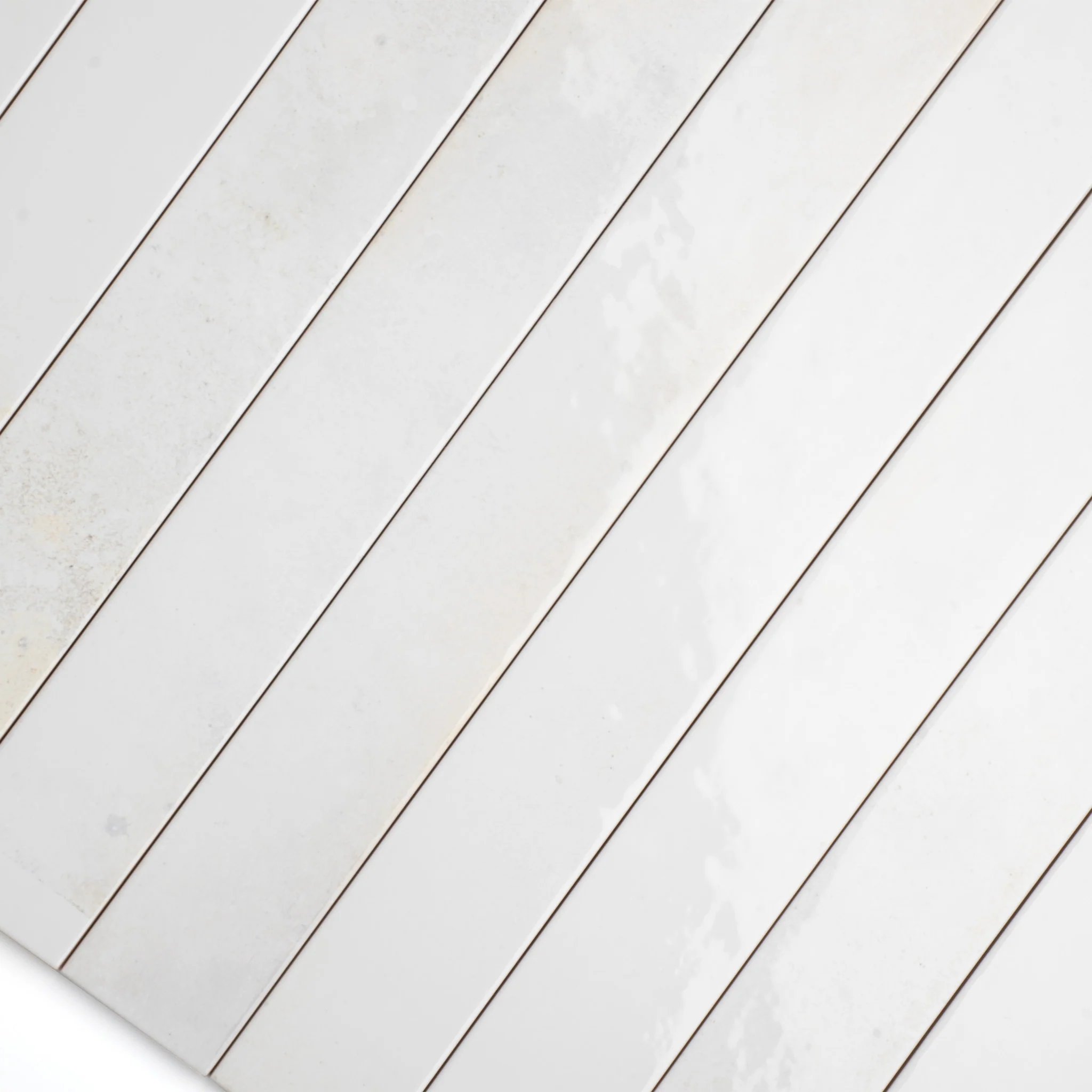 Myth White Tile - Image 4