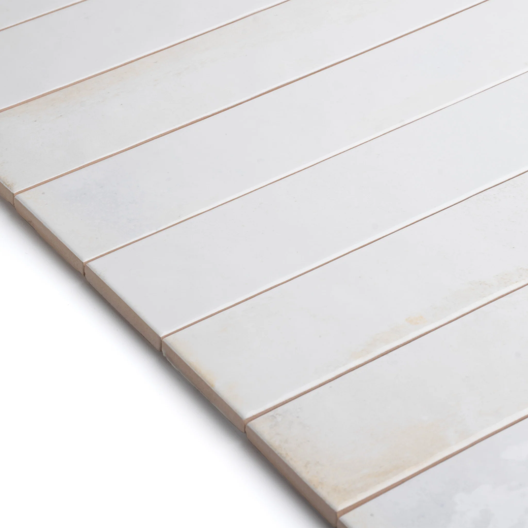 Myth White Tile - Image 5