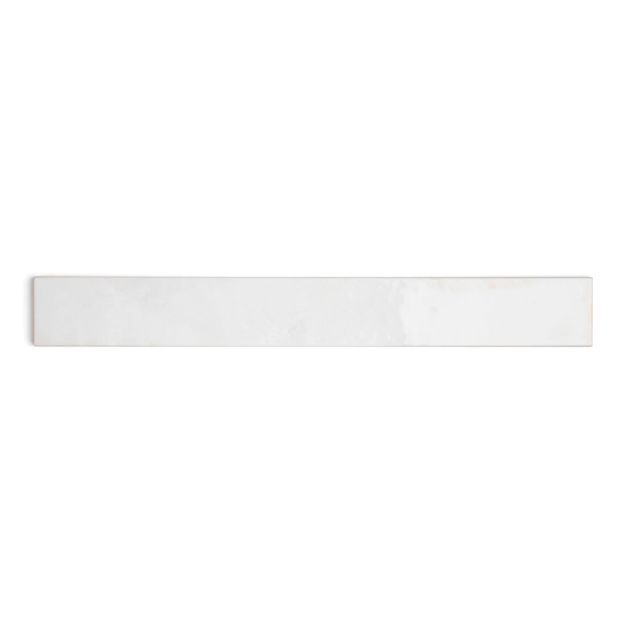 Myth White Tile - Image 7