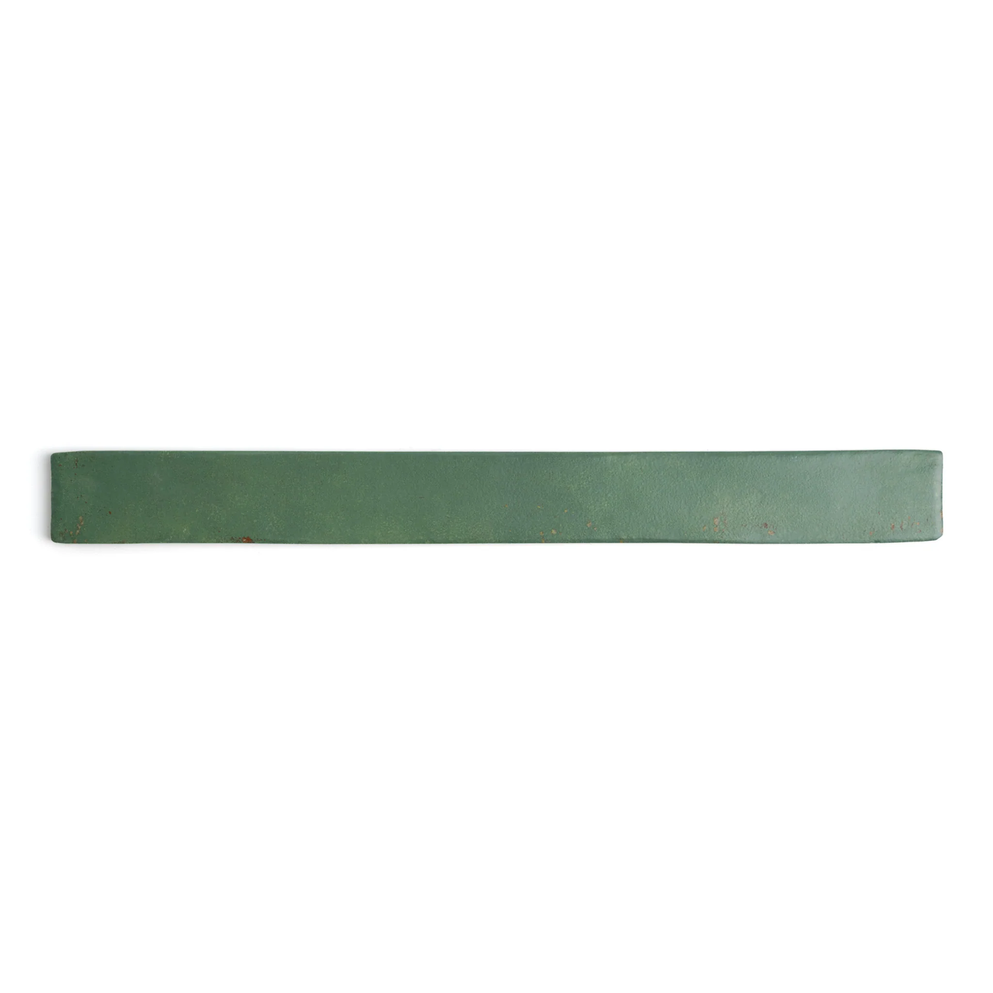 Noho Green Tile - Image 4